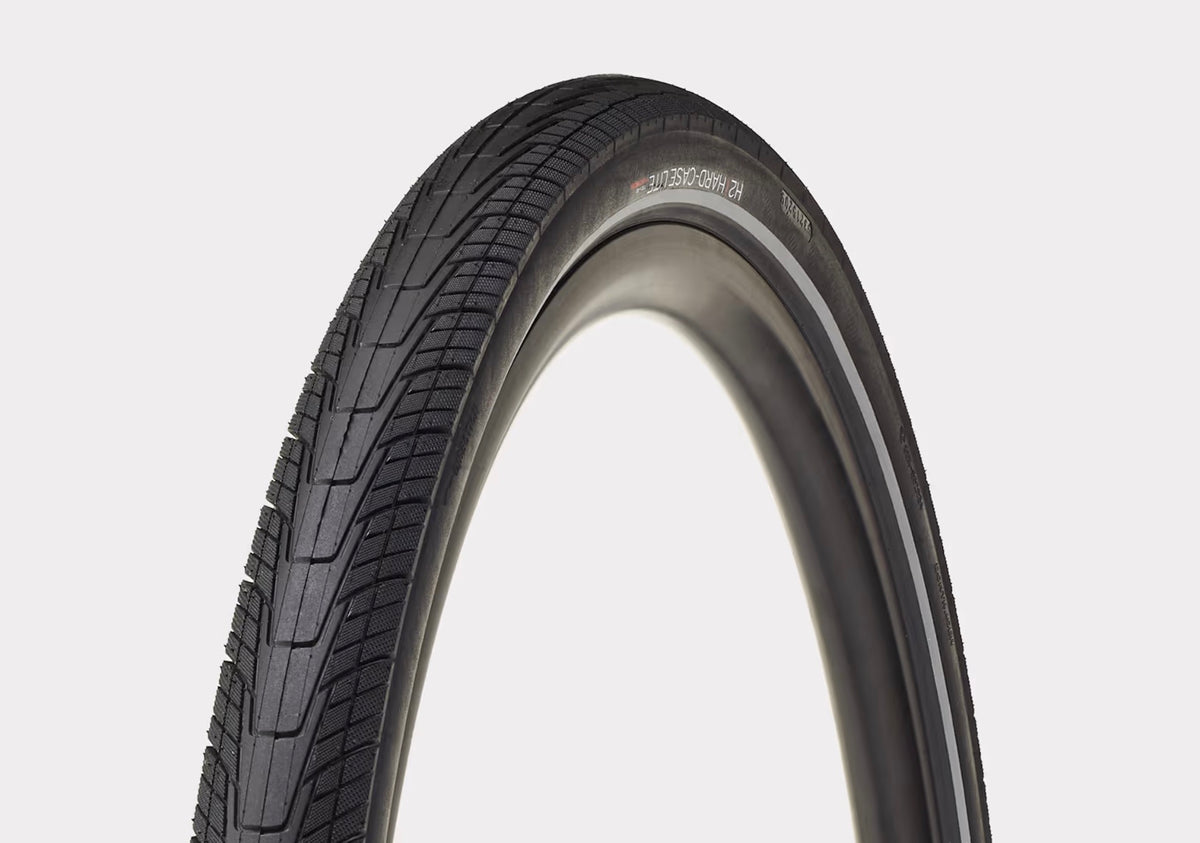 BONTRAGER H2 HARDCASE LITE