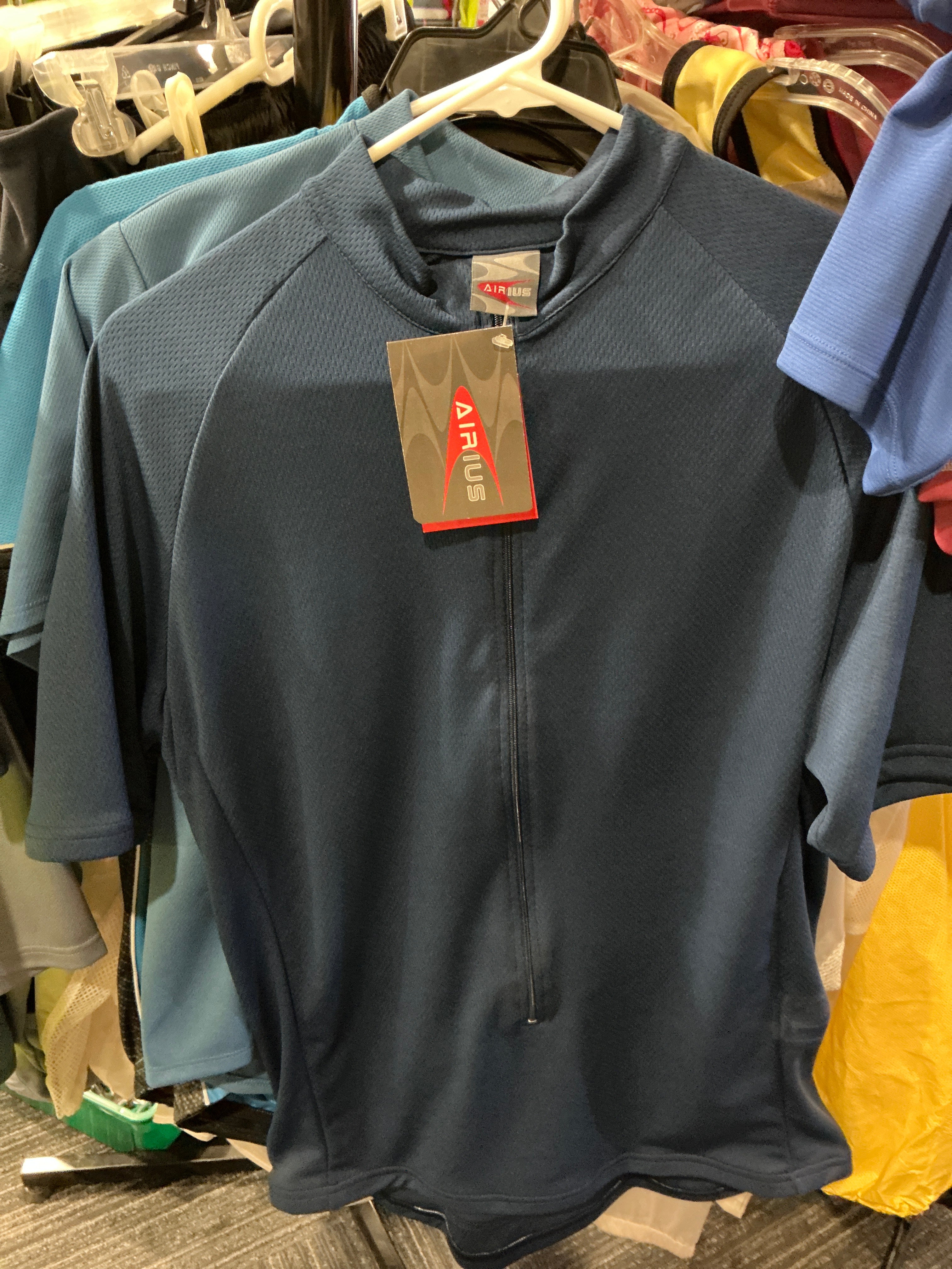 Sale Cycling Tees