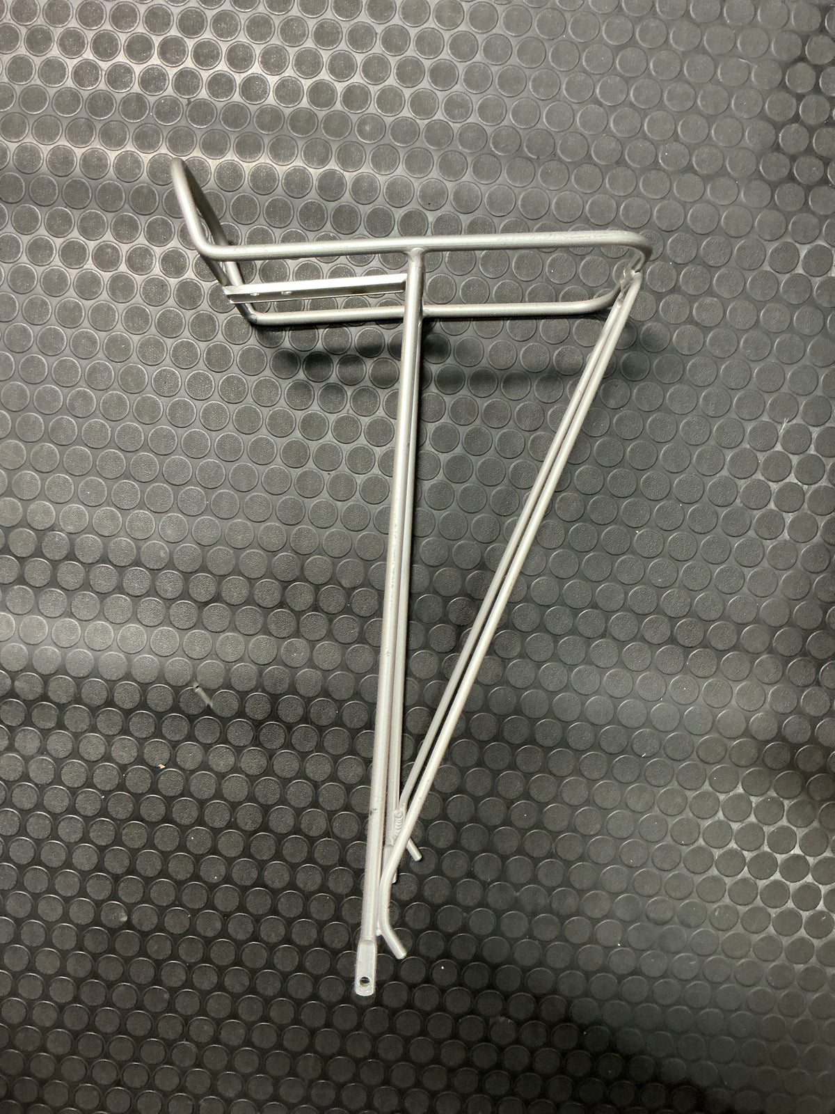 EVO Front Racks