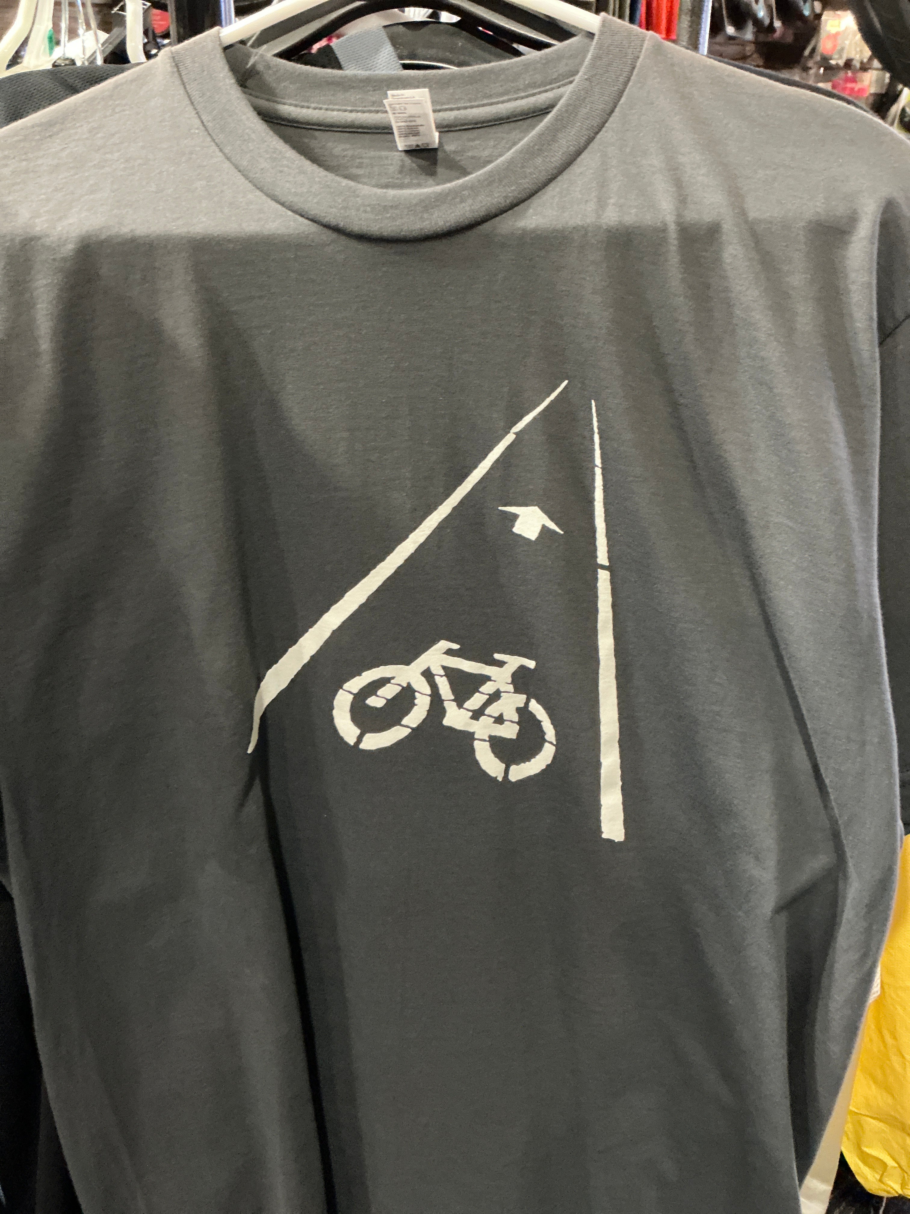 Graphic Tees