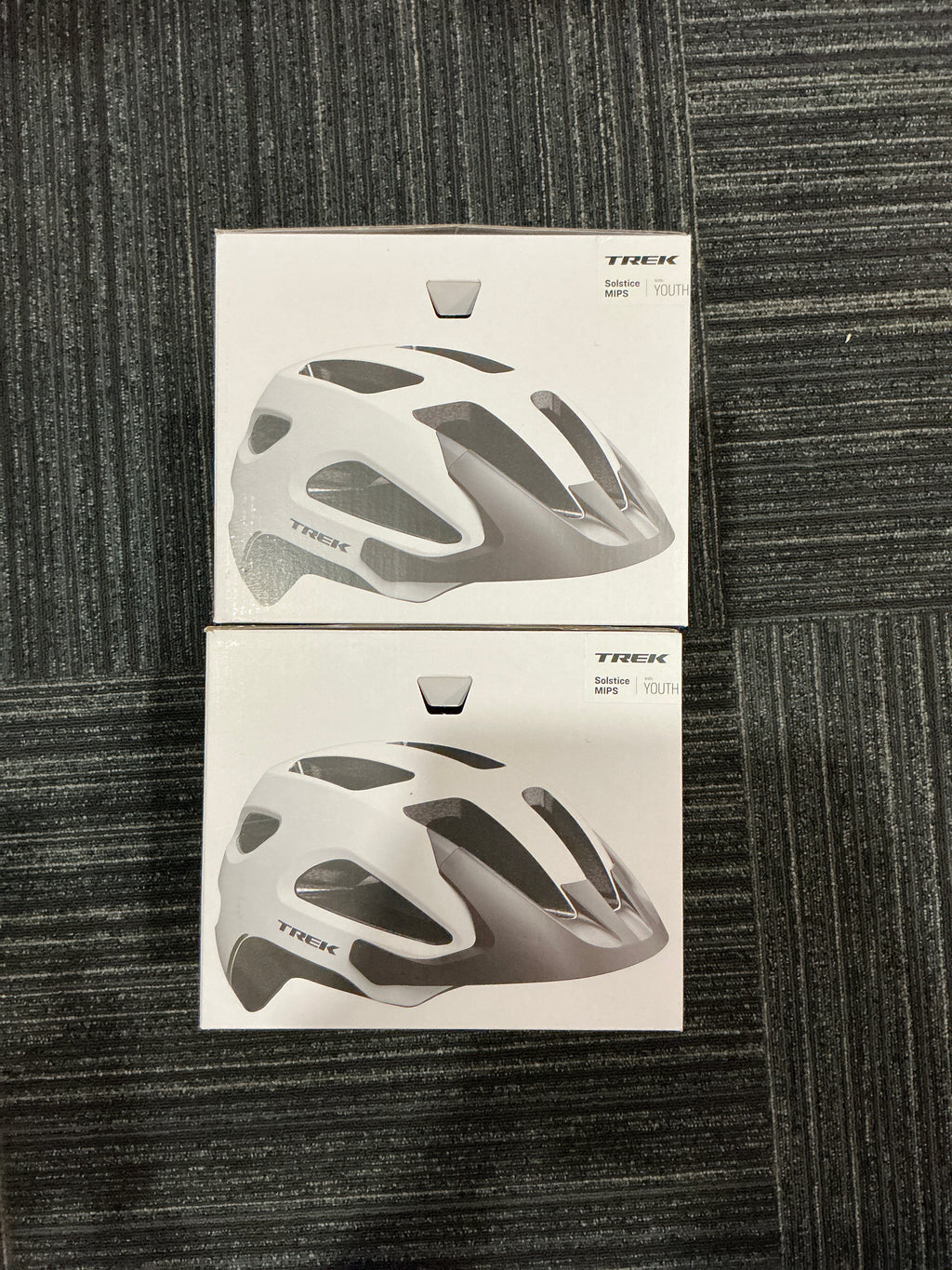 TREK SOLSTICE MIPS