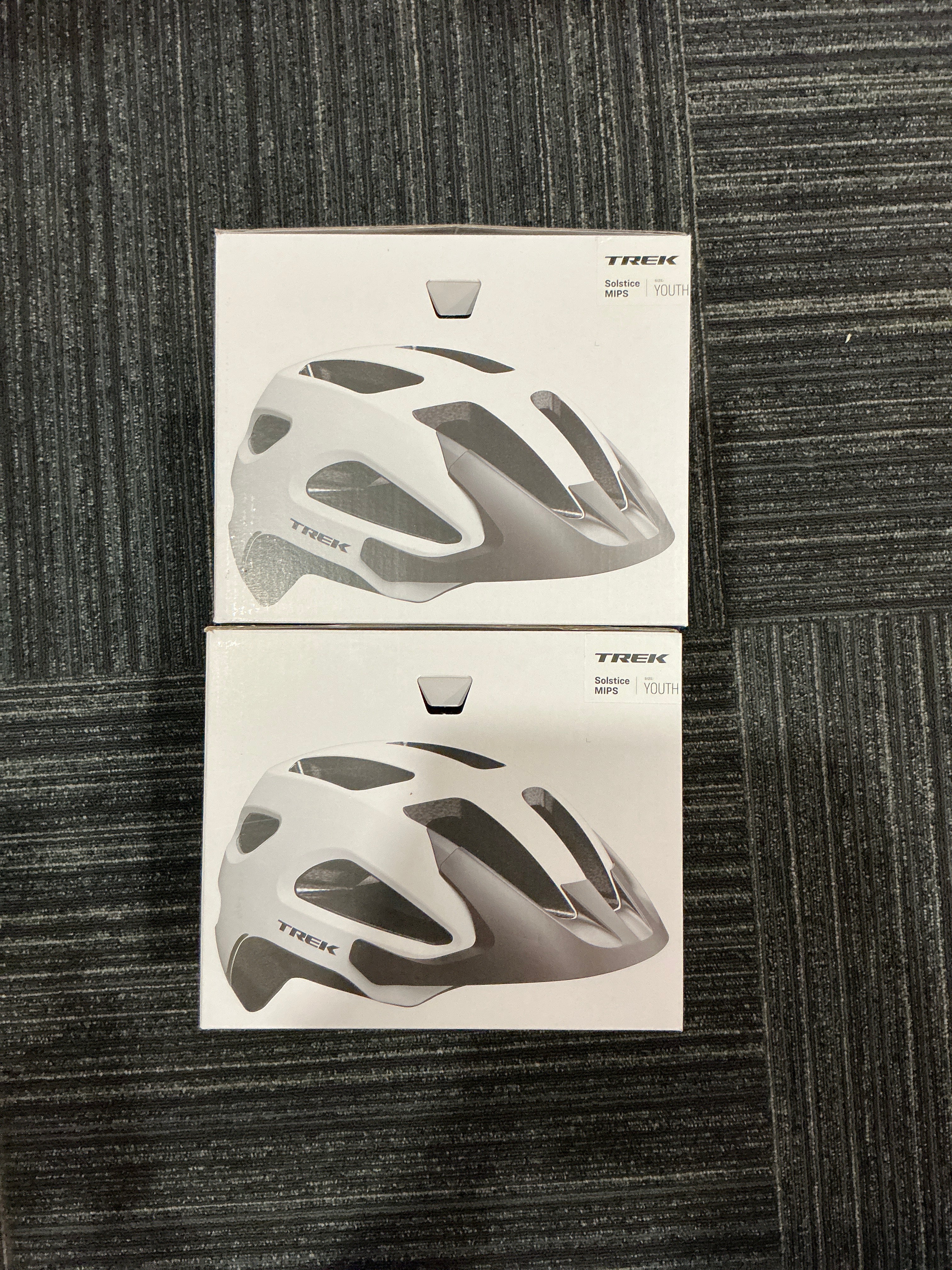 TREK SOLSTICE MIPS