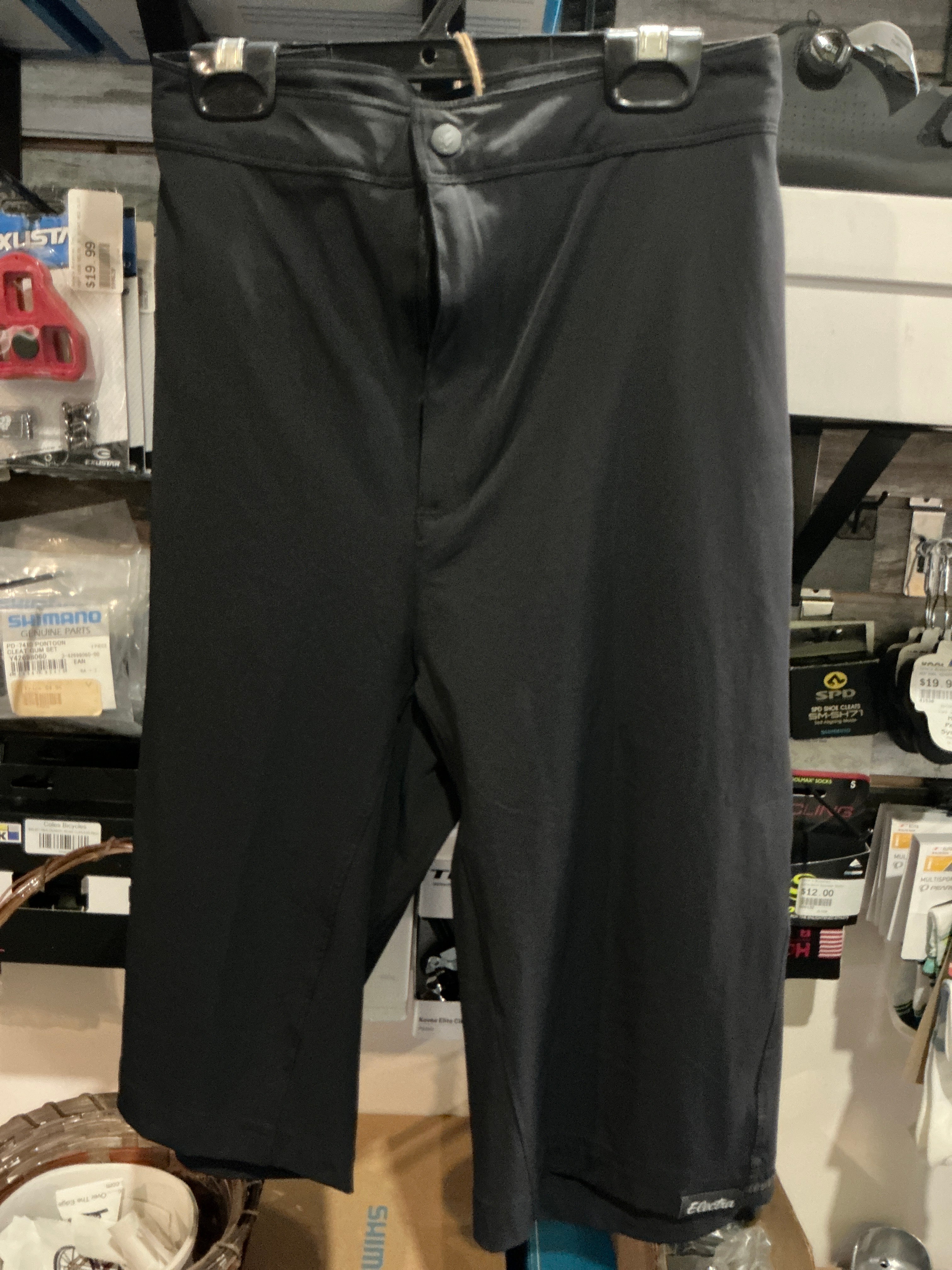 Electra Shorts