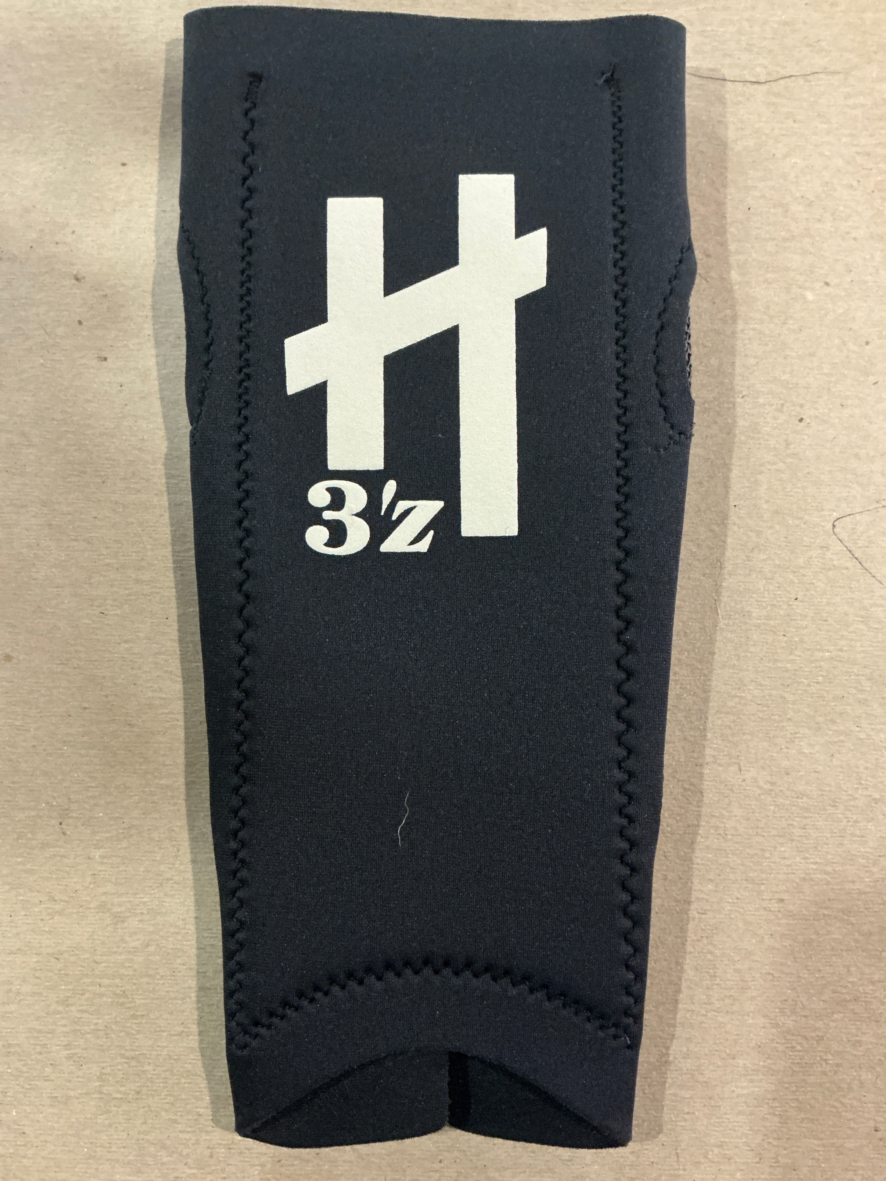 Shin Guards (2-Pack)