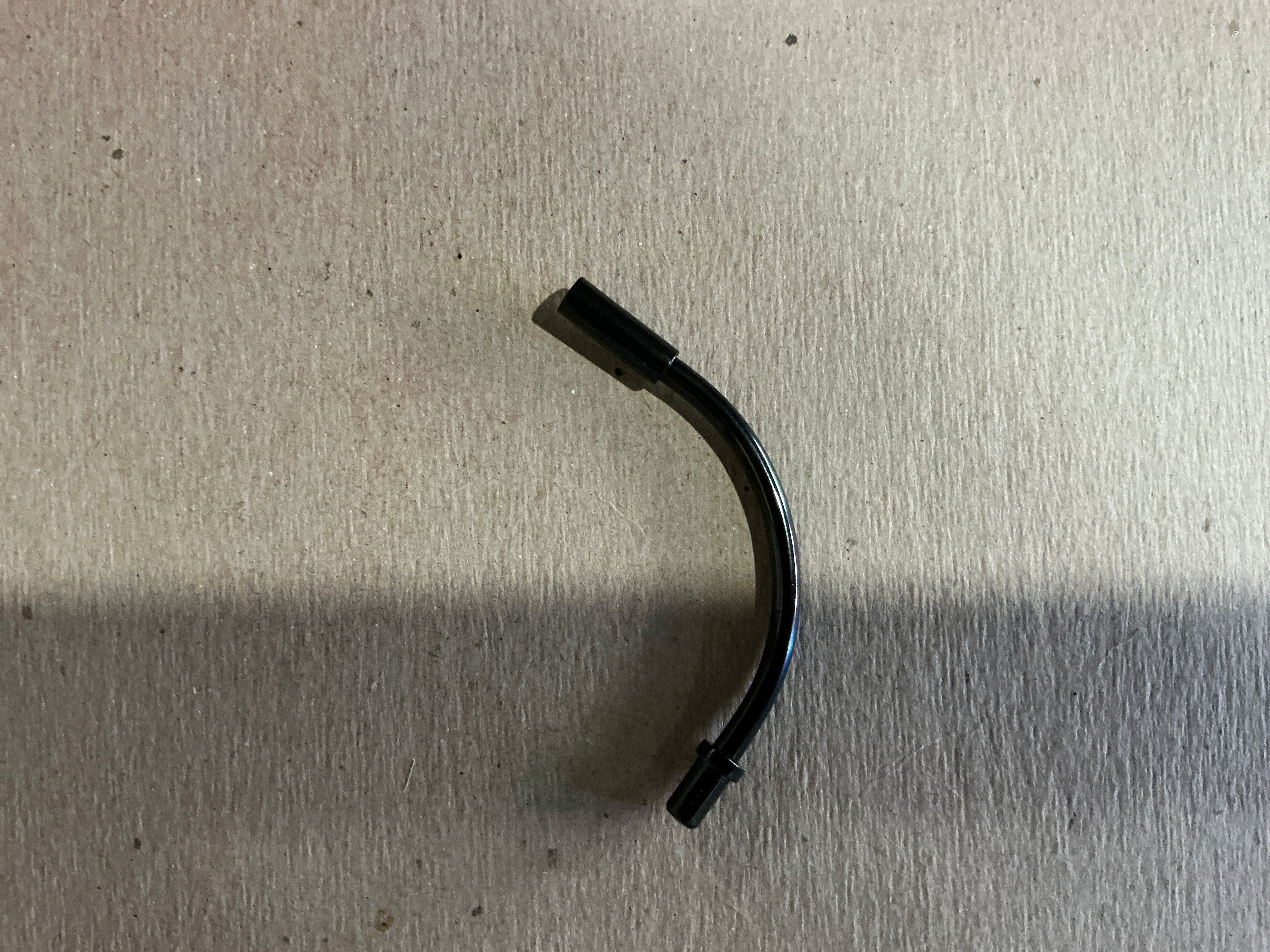 Jagwire brake Noodle 90
