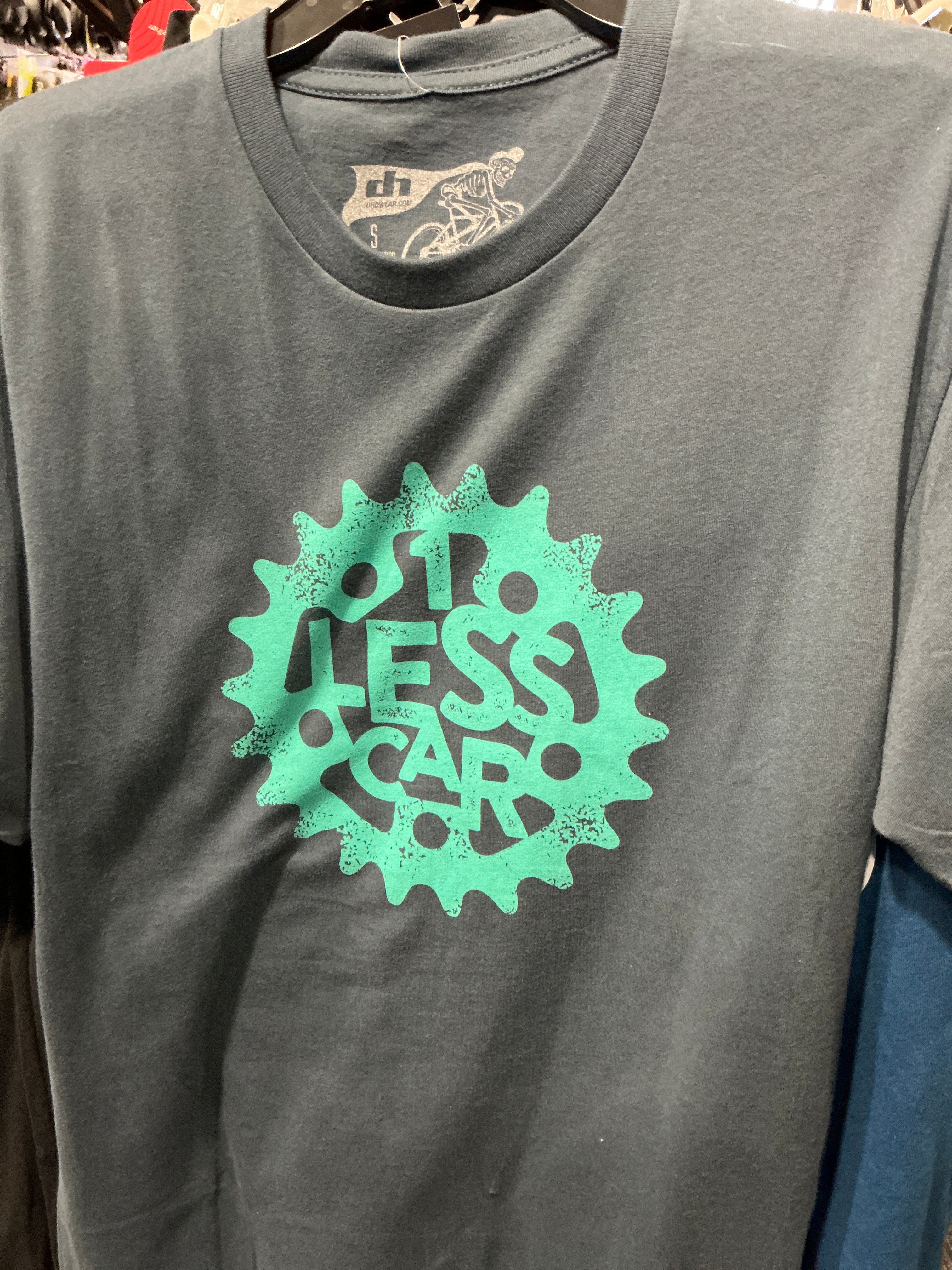 Graphic Tees