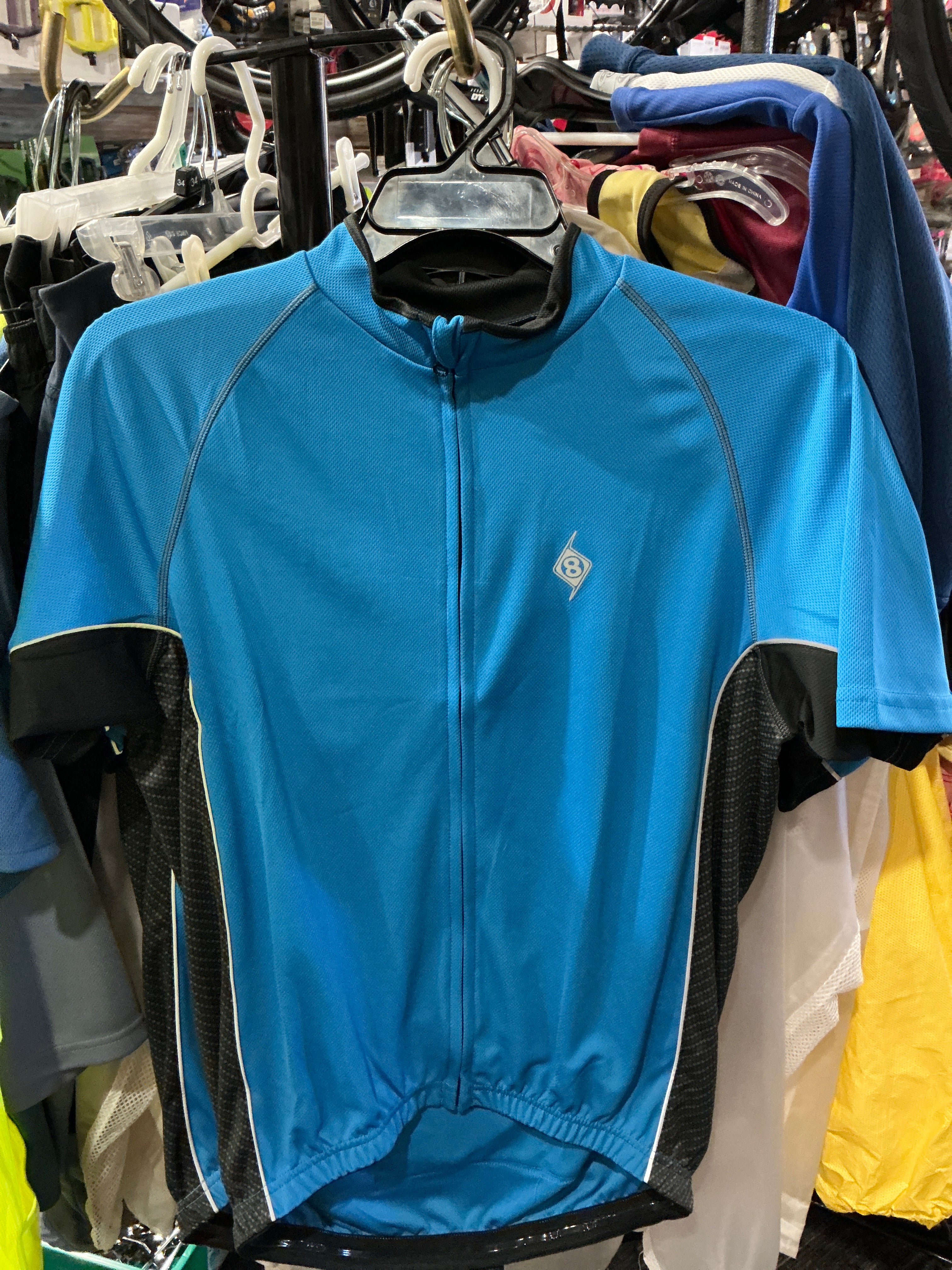 Sale Cycling Tees