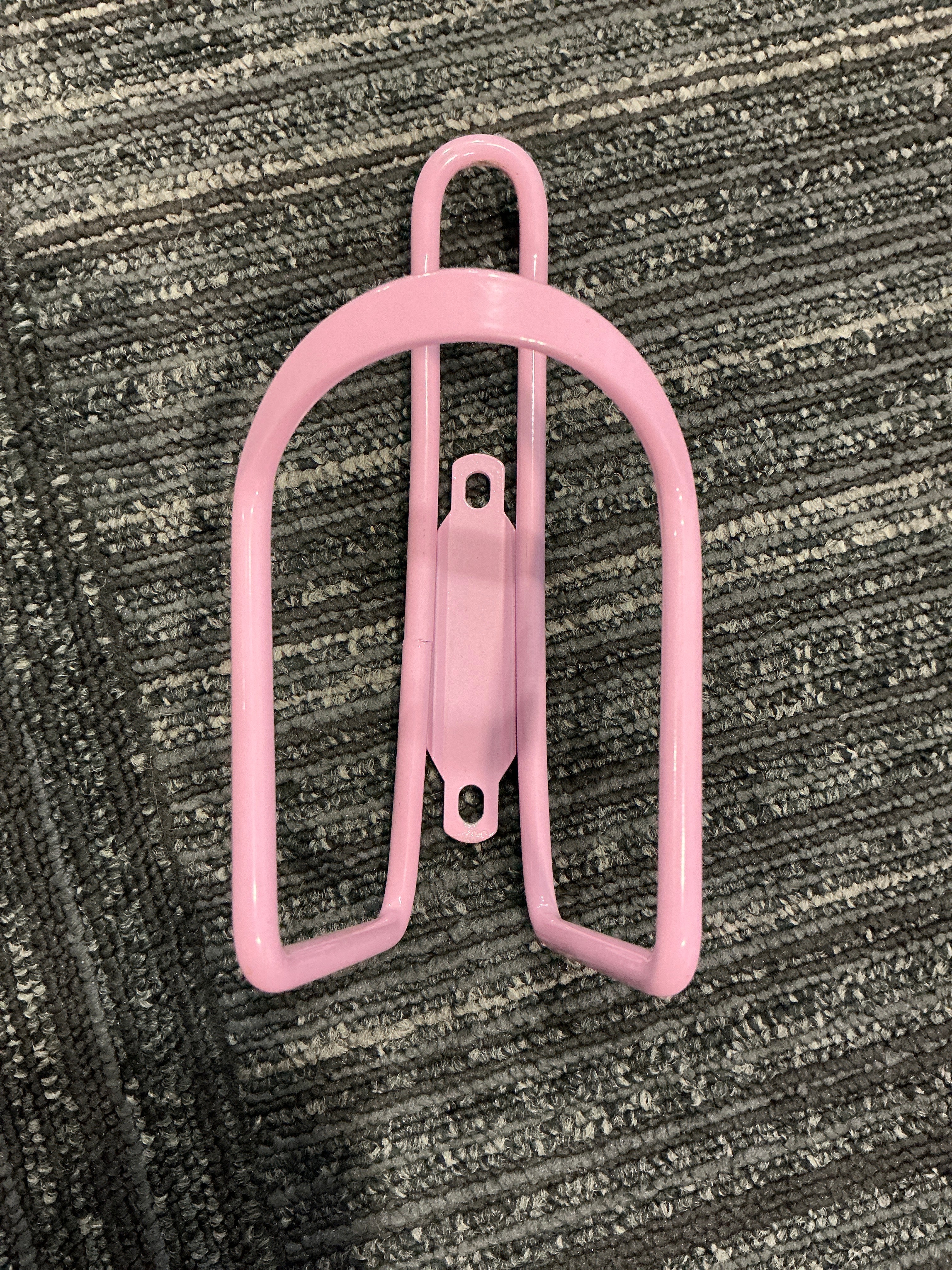 Sun hollow 6mm bottle cage