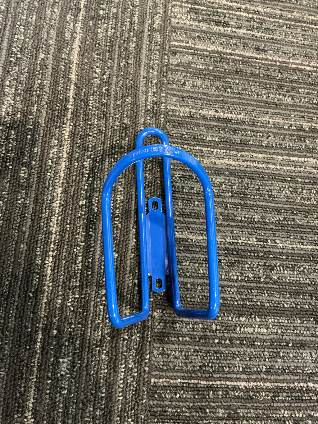 Sun hollow 6mm bottle cage