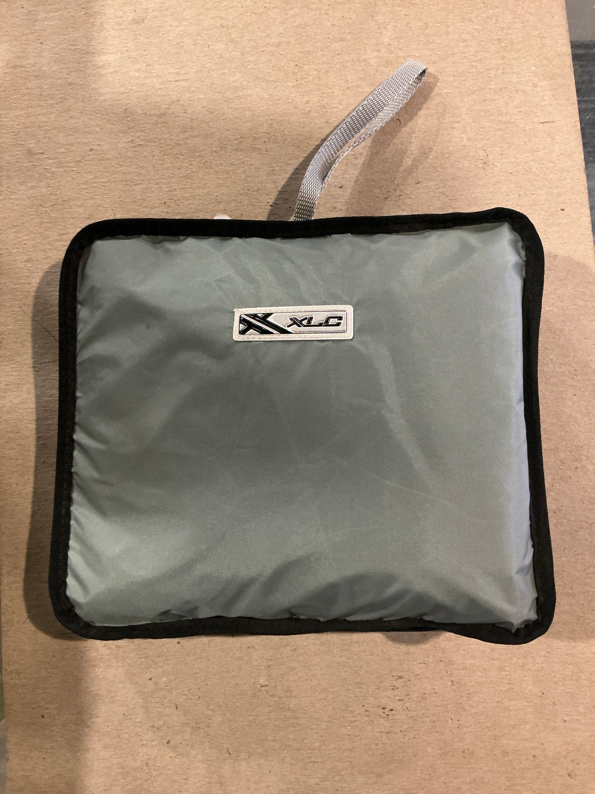 Road Bike Cover