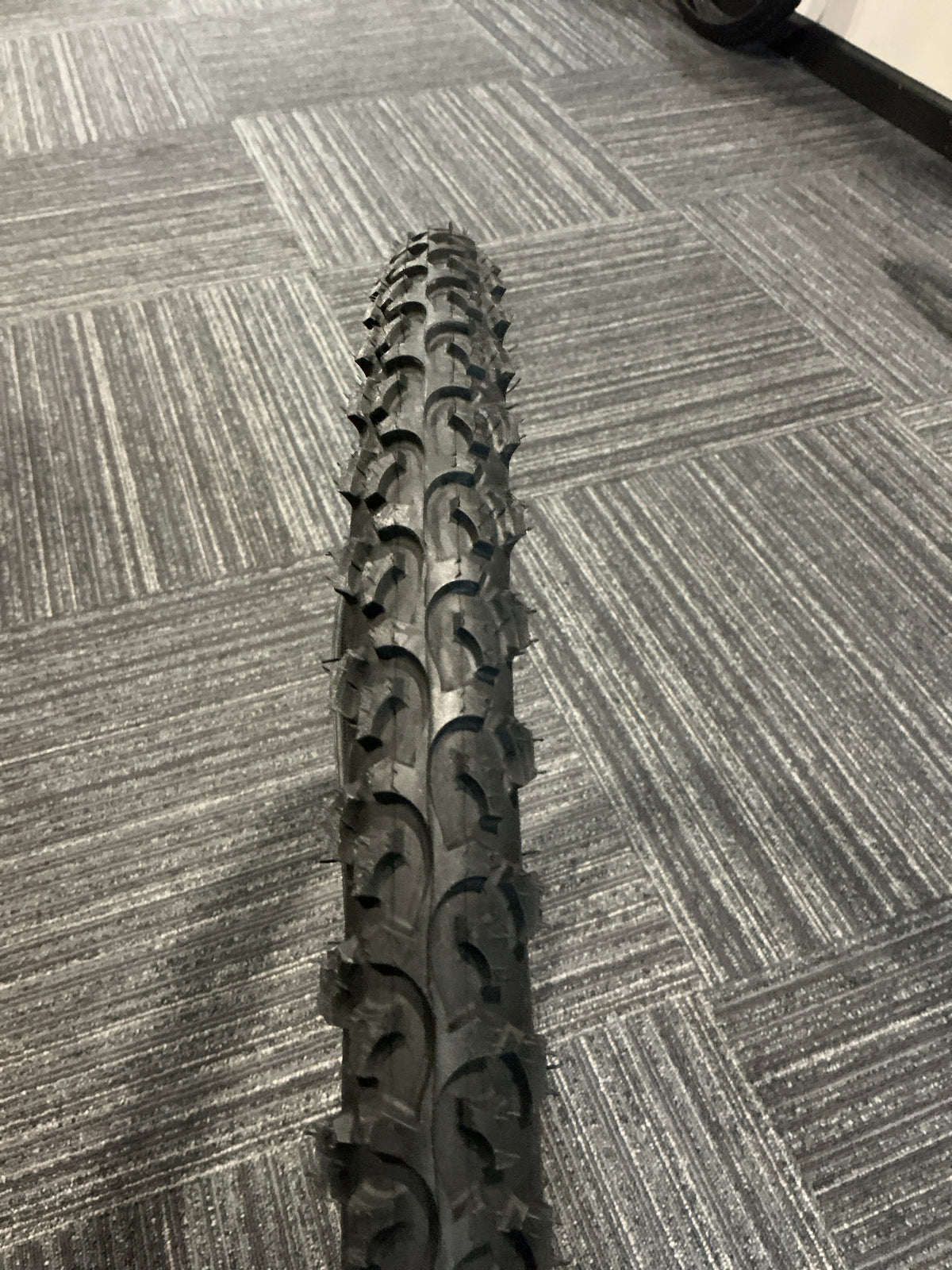 Sunlite 26x1.95