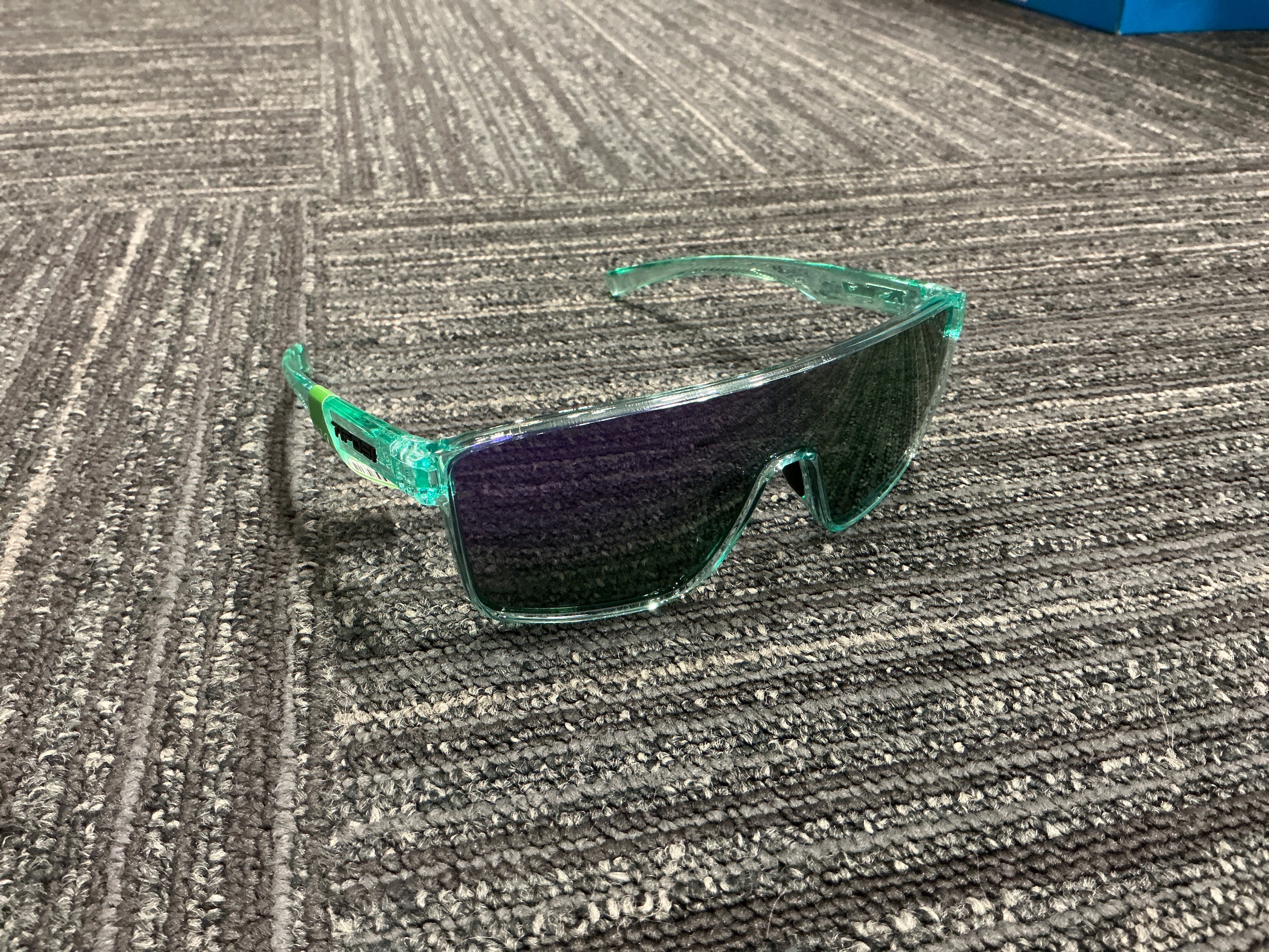 TIFOSI Optics Sports Eyeware