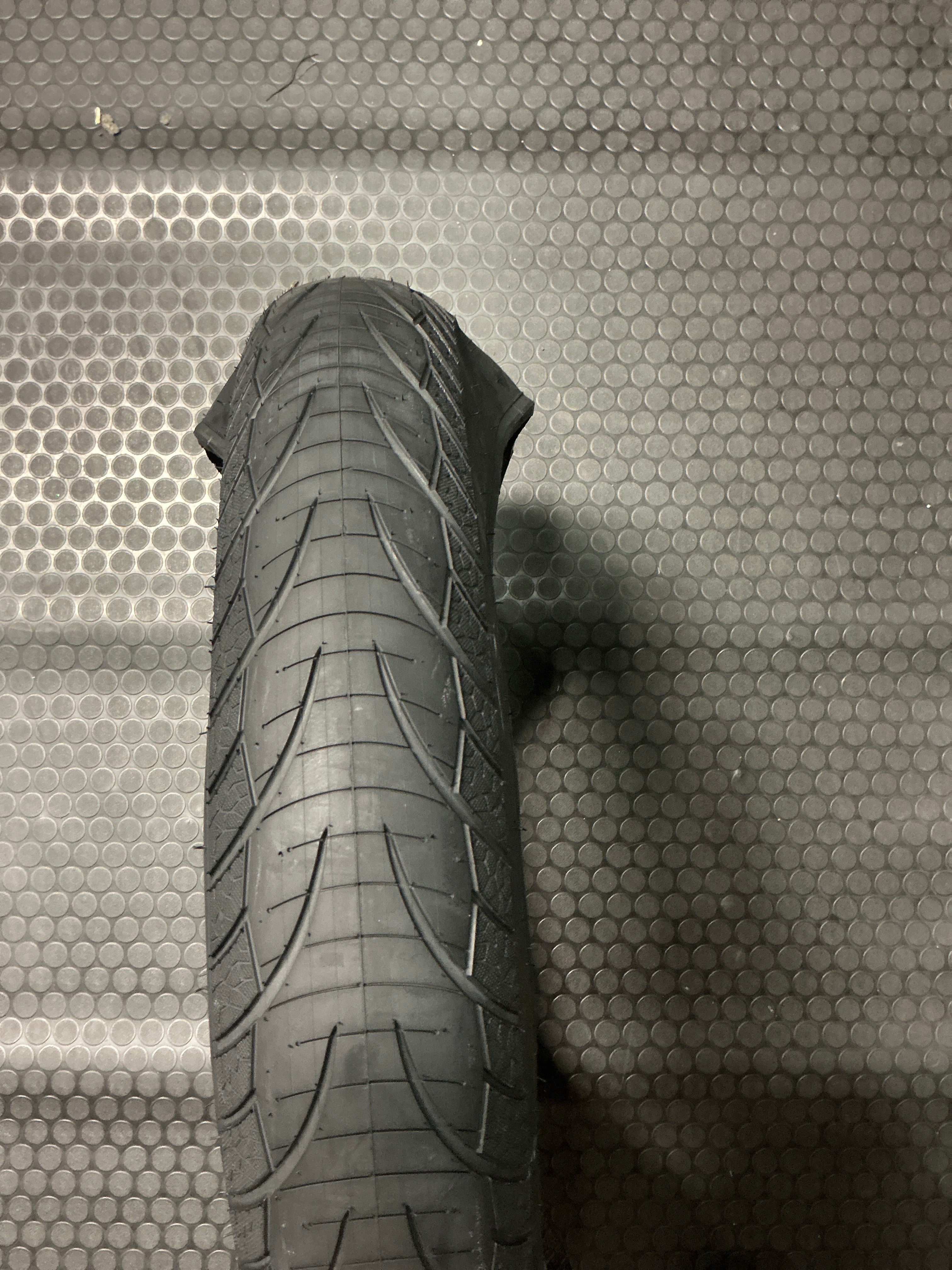 BALINGE 20X4.0