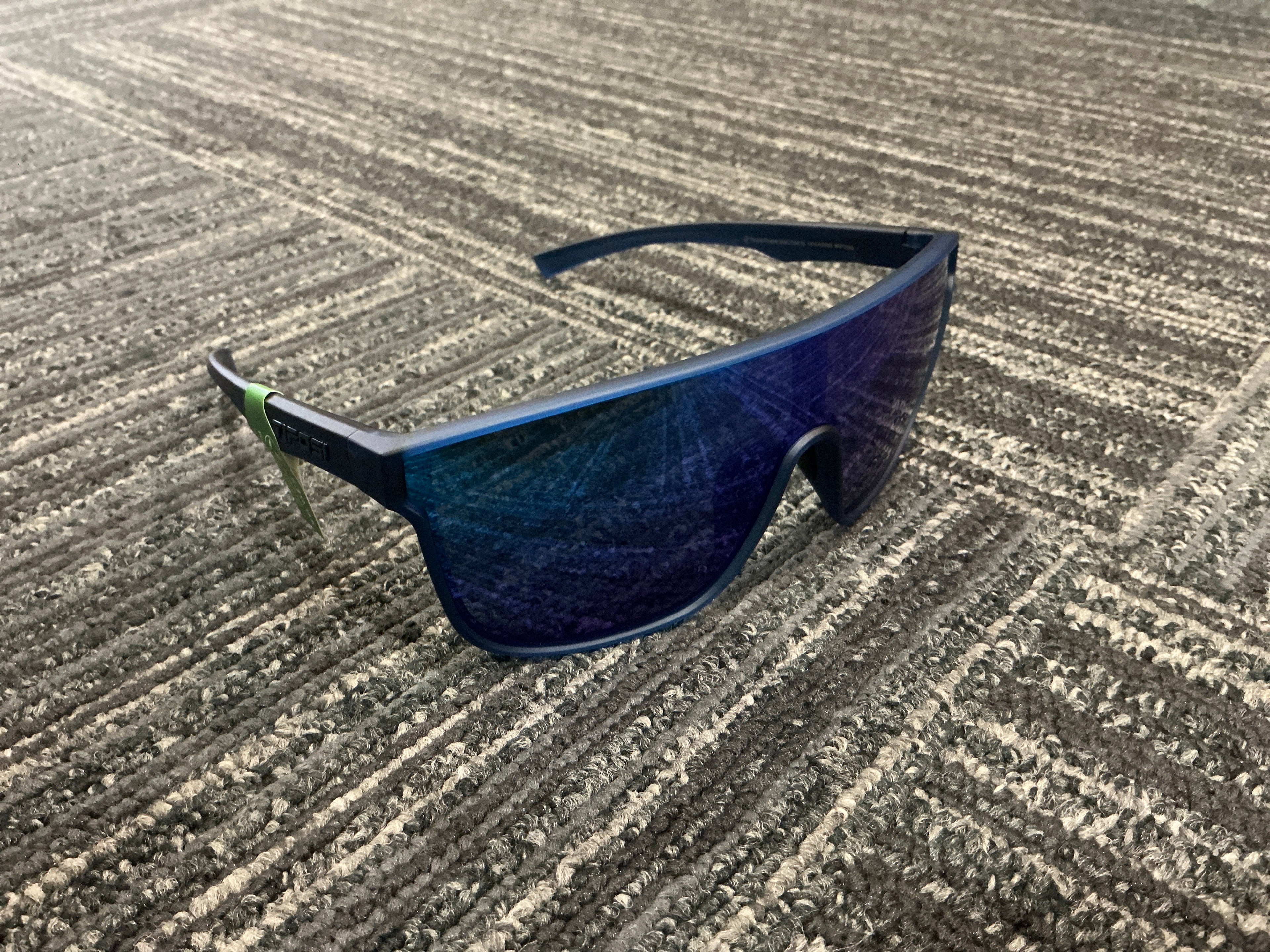 TIFOSI Optics Sports Eyeware