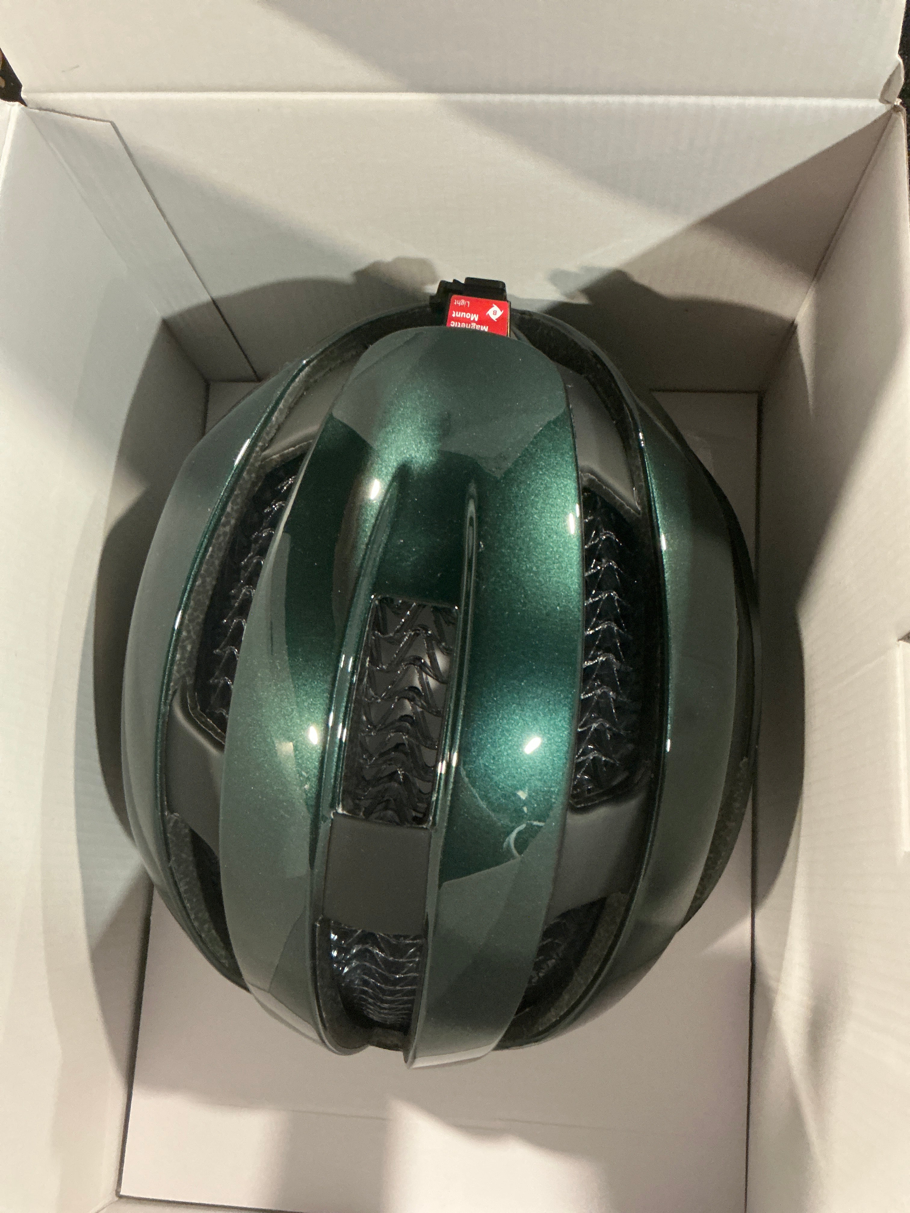 Circuit WaveCel Helmet
