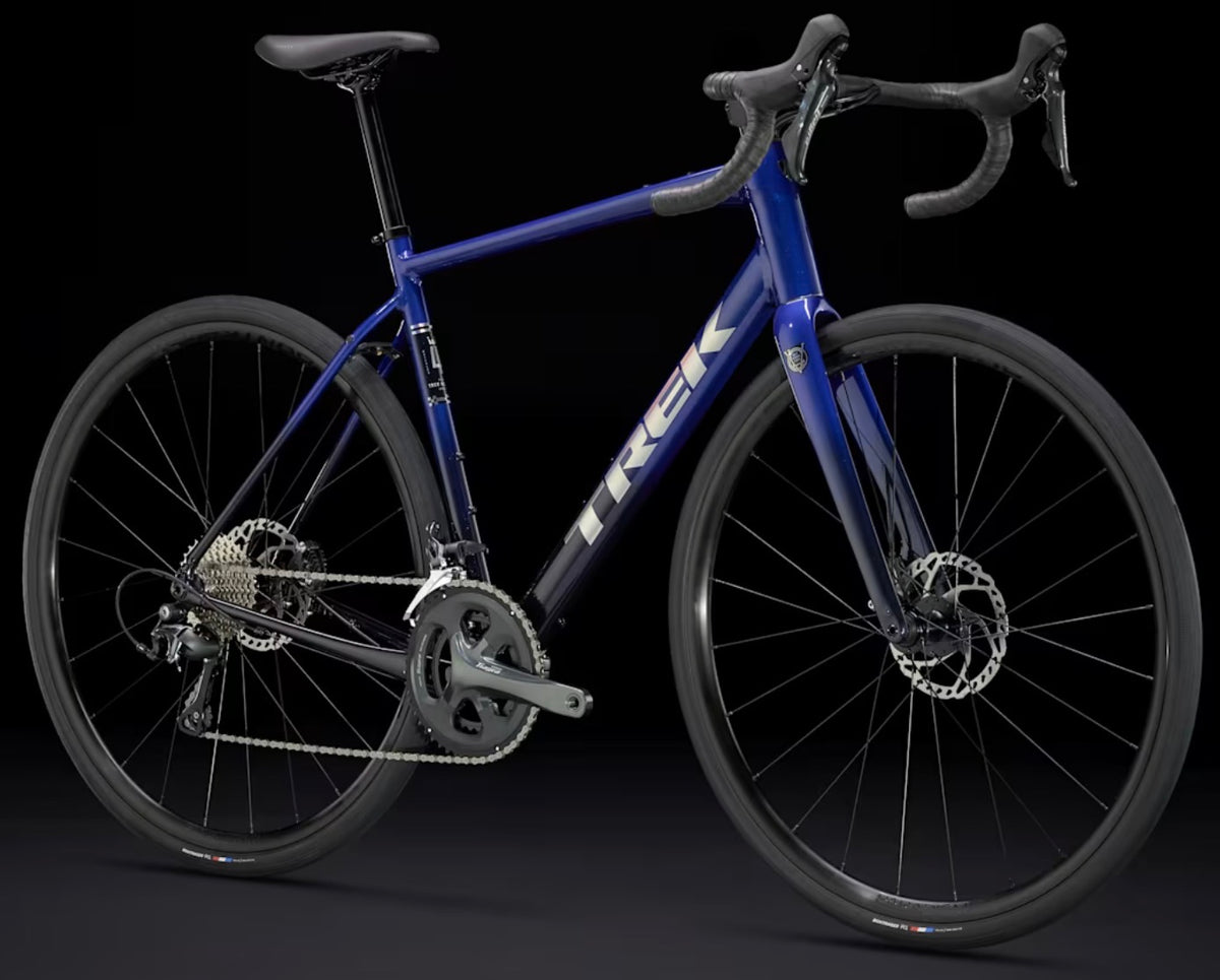 Trek Domane AL 4 Gen 4