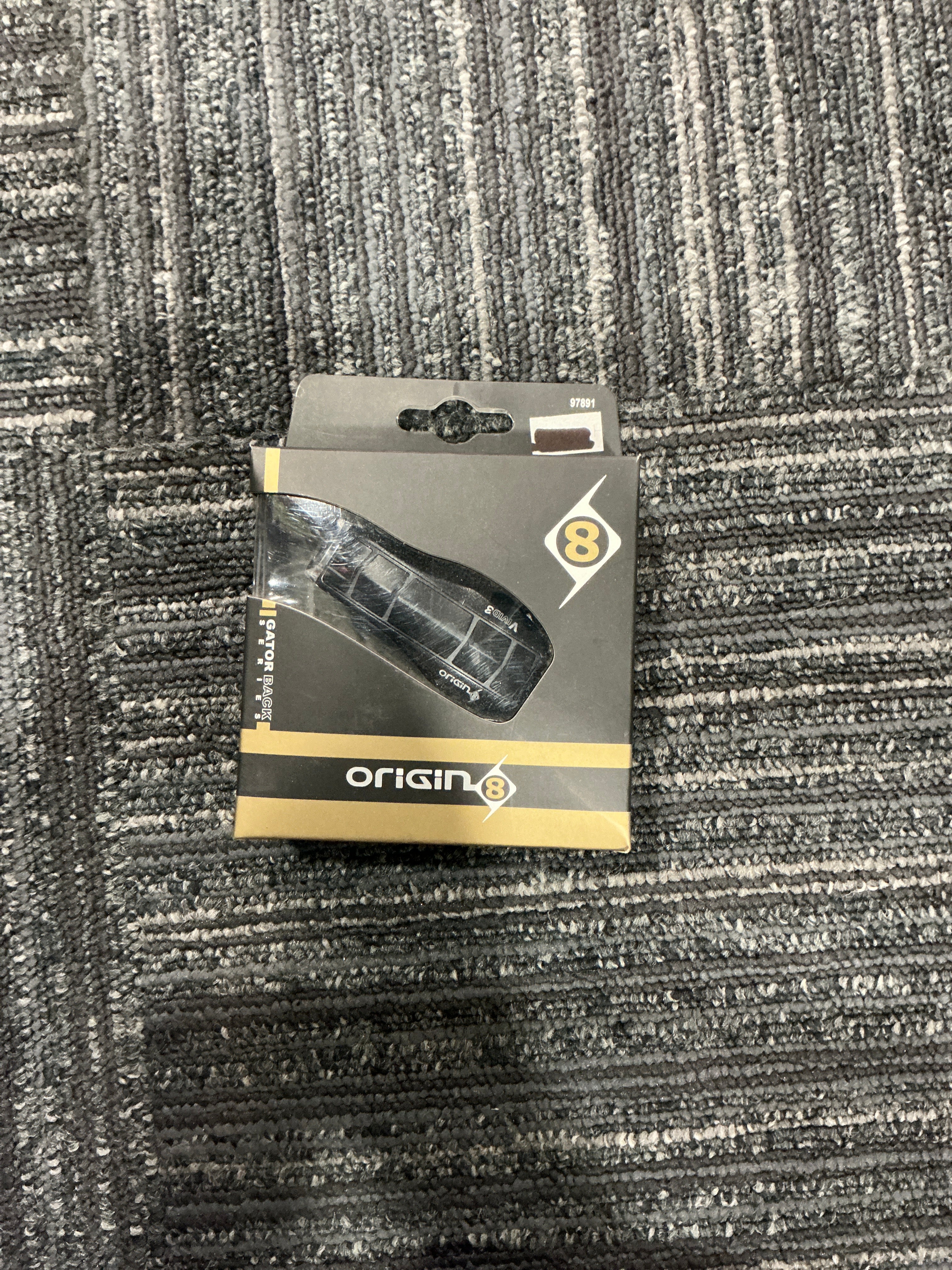 Front Bike Light