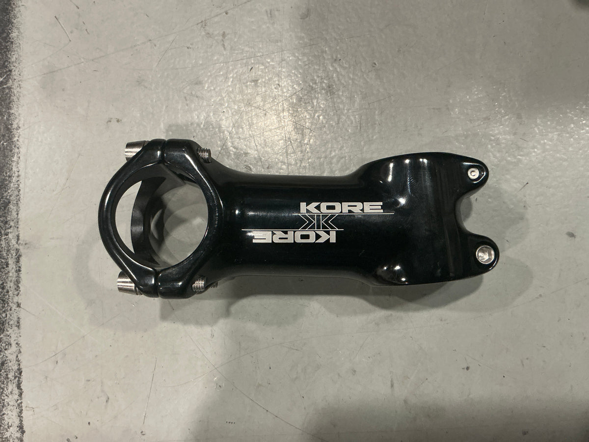 Kore Stem 1 1/8
