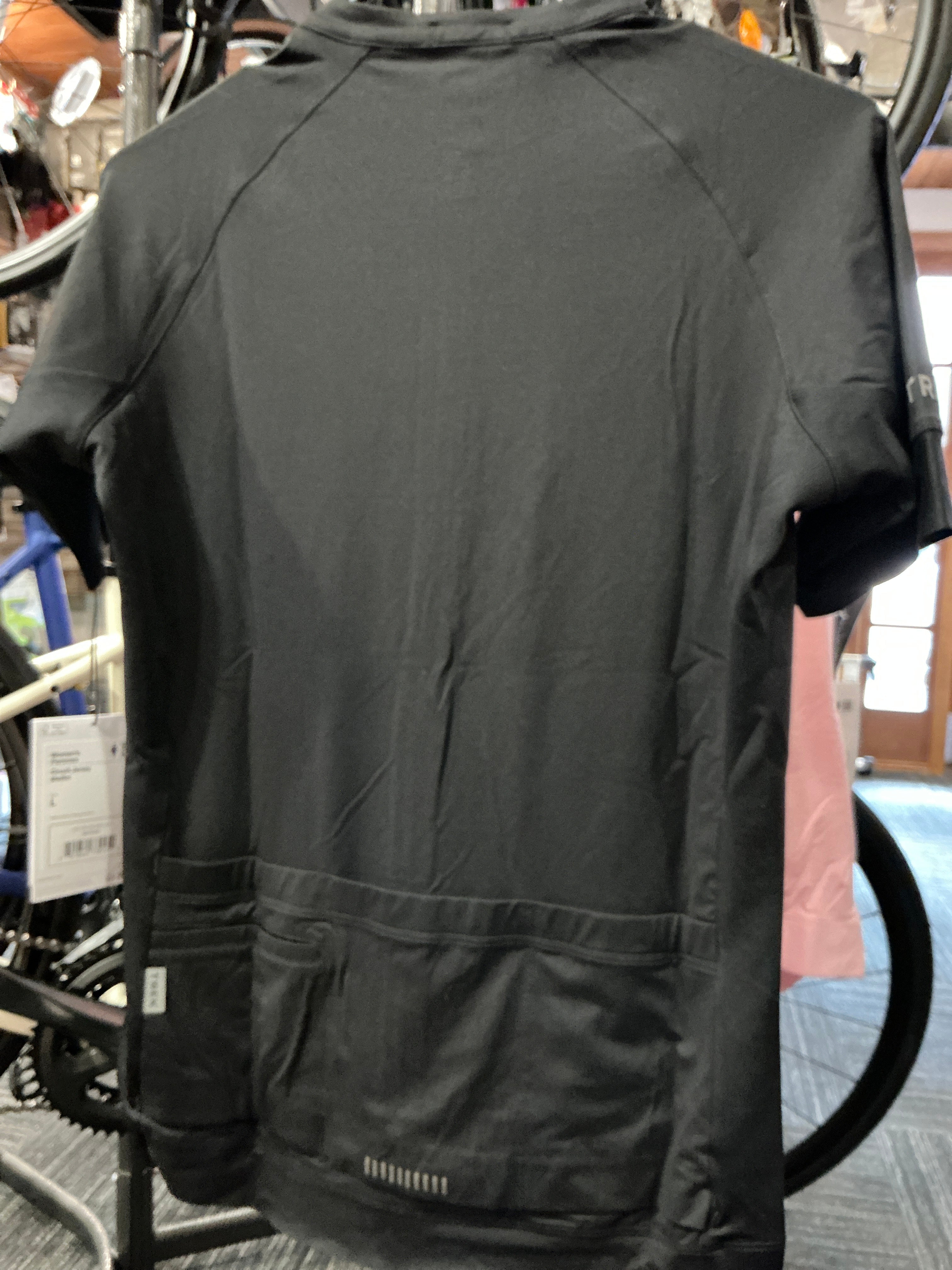 Trek Circuit Jersey Women’s