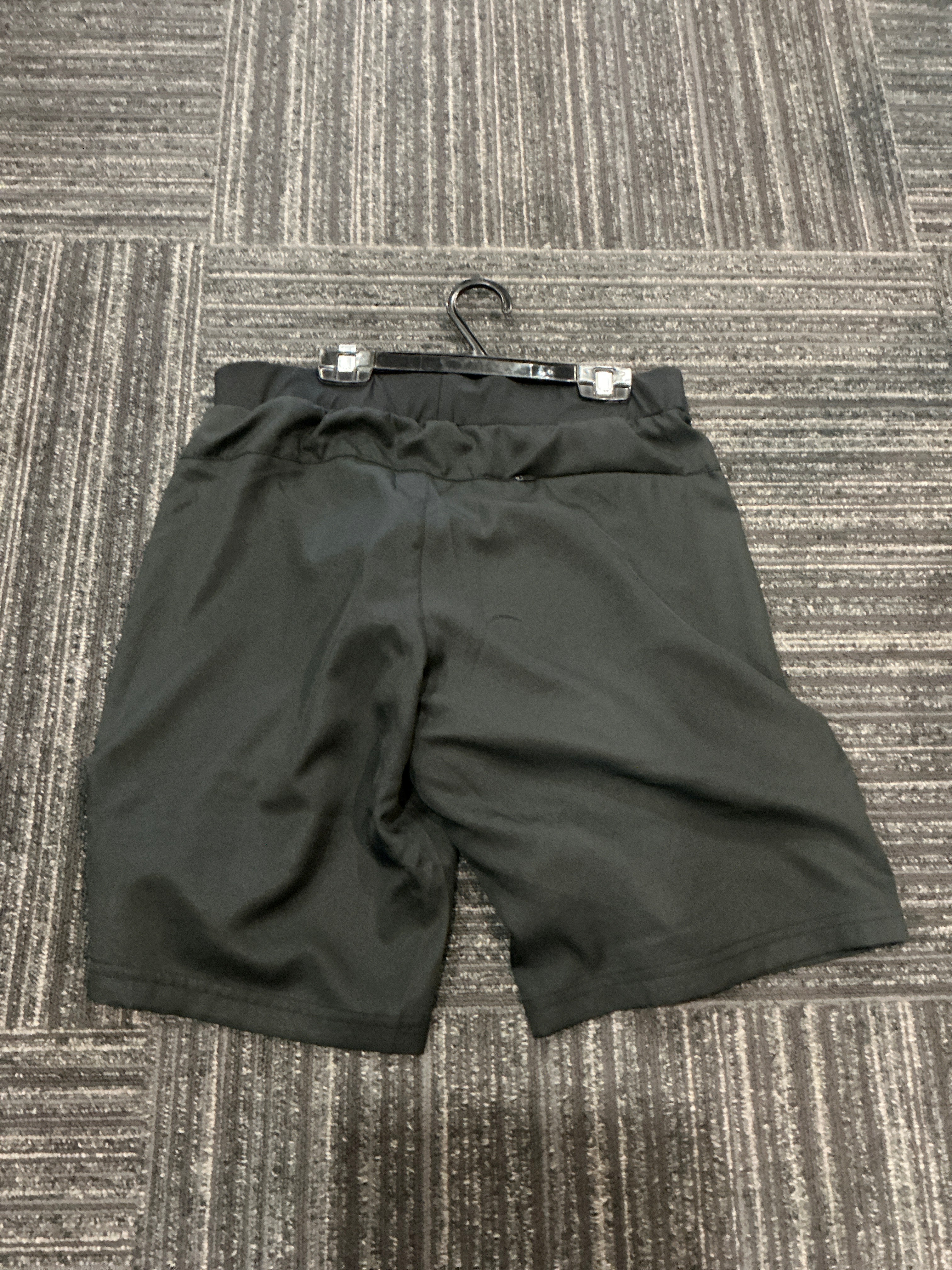 Bontrager Men's Quantum Fitness Short