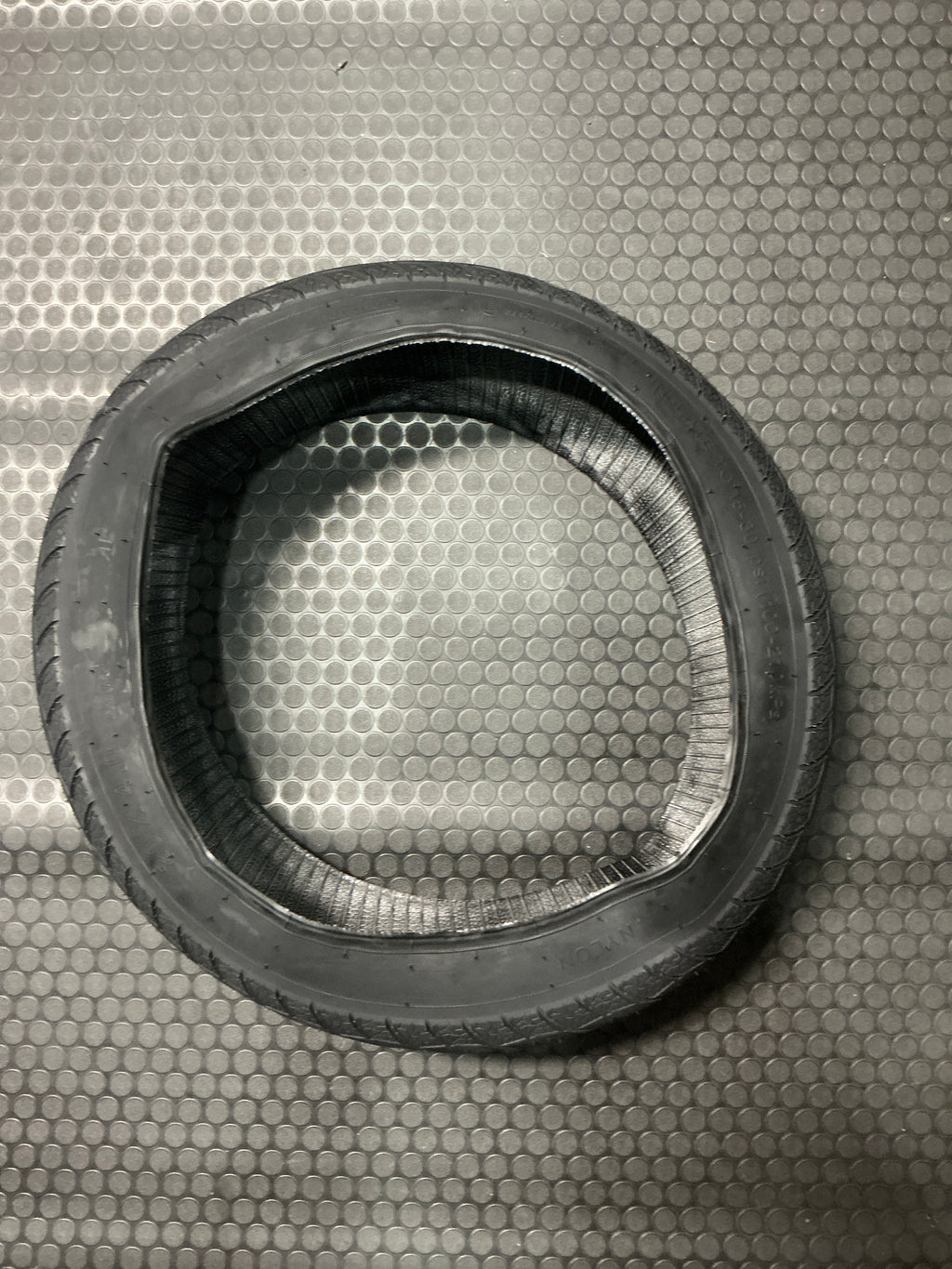 BALINGE 20X4.0