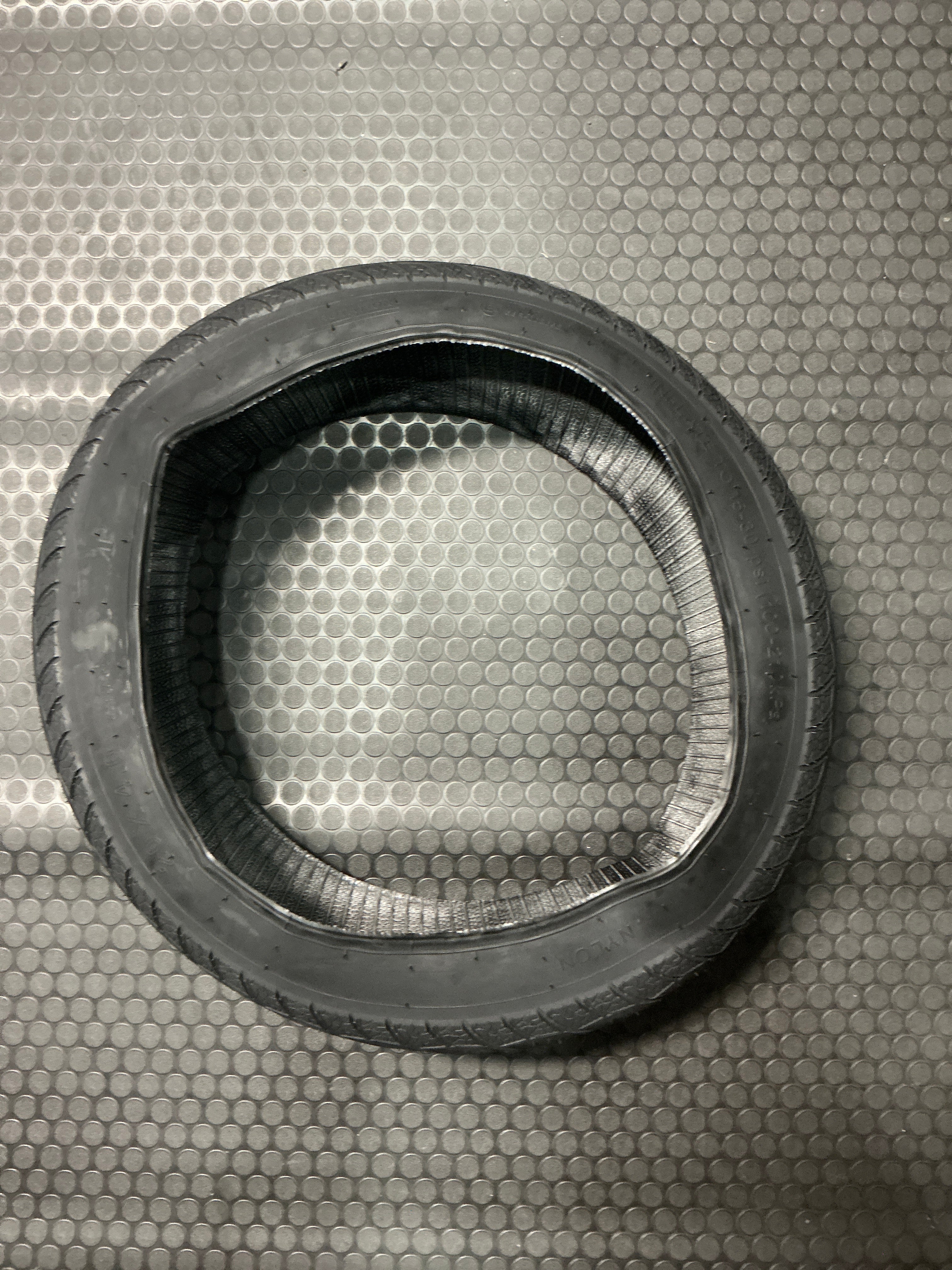 BALINGE 20X4.0
