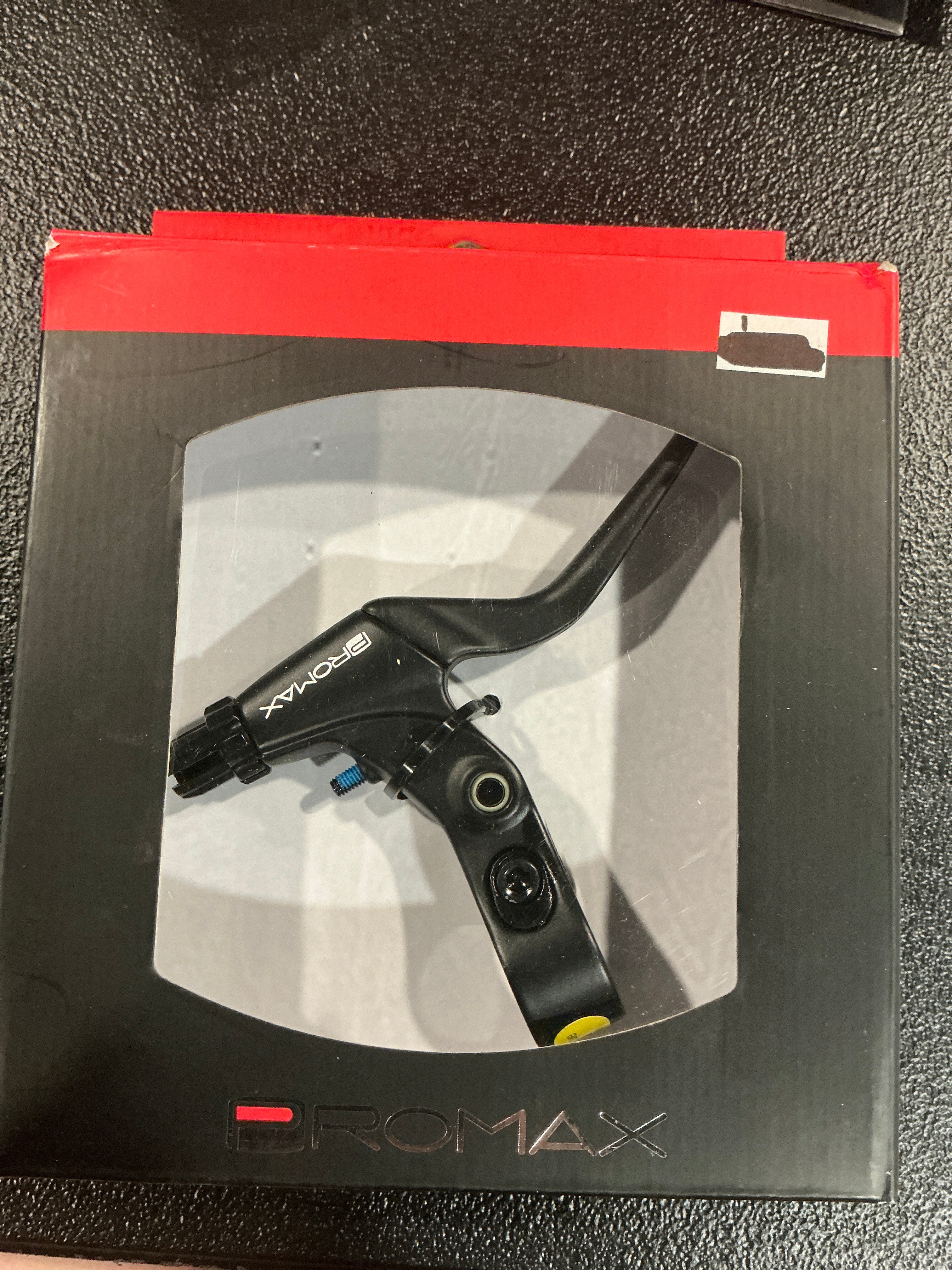 PROMAX Brake Lever