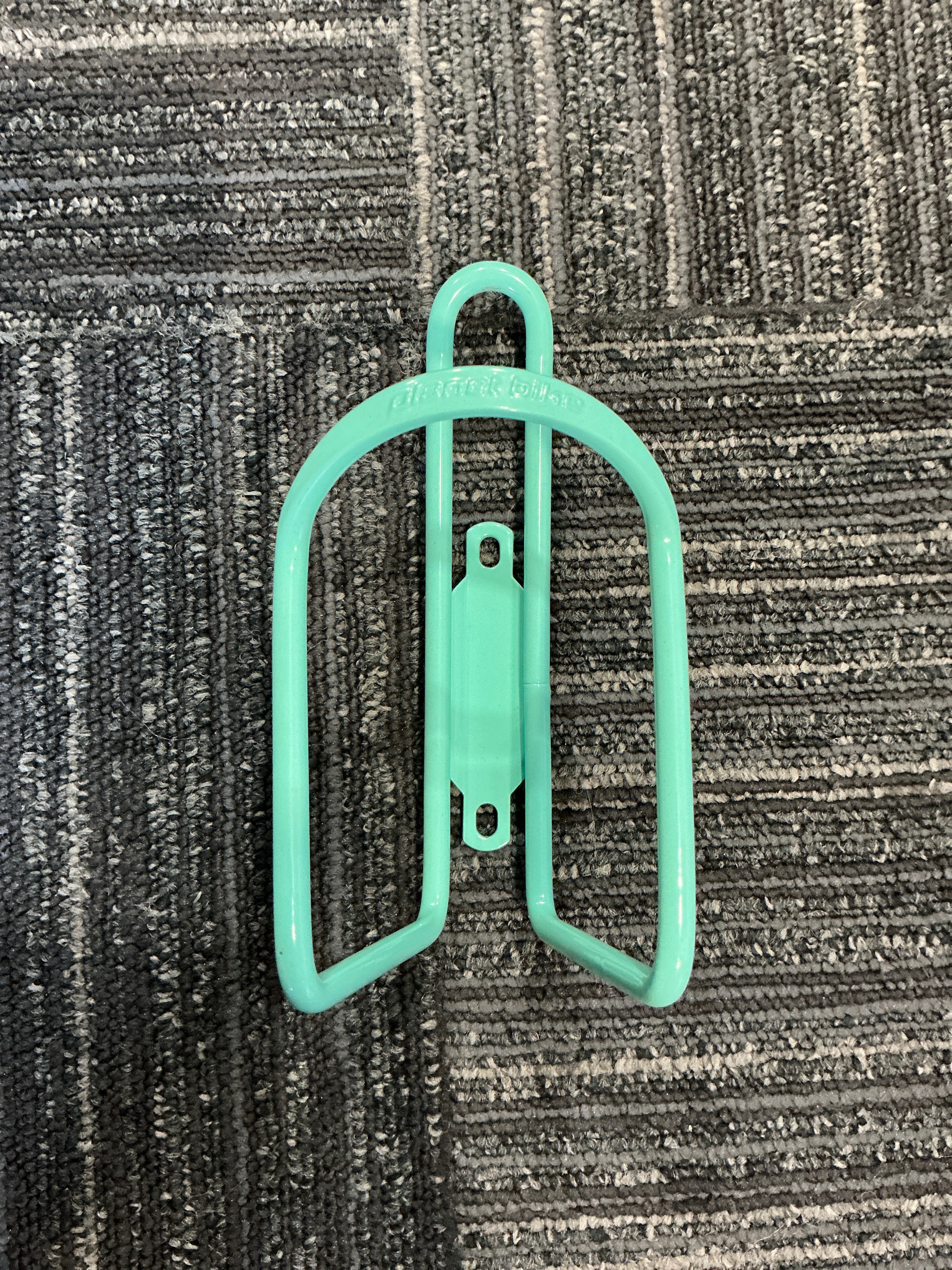 Sun hollow 6mm bottle cage