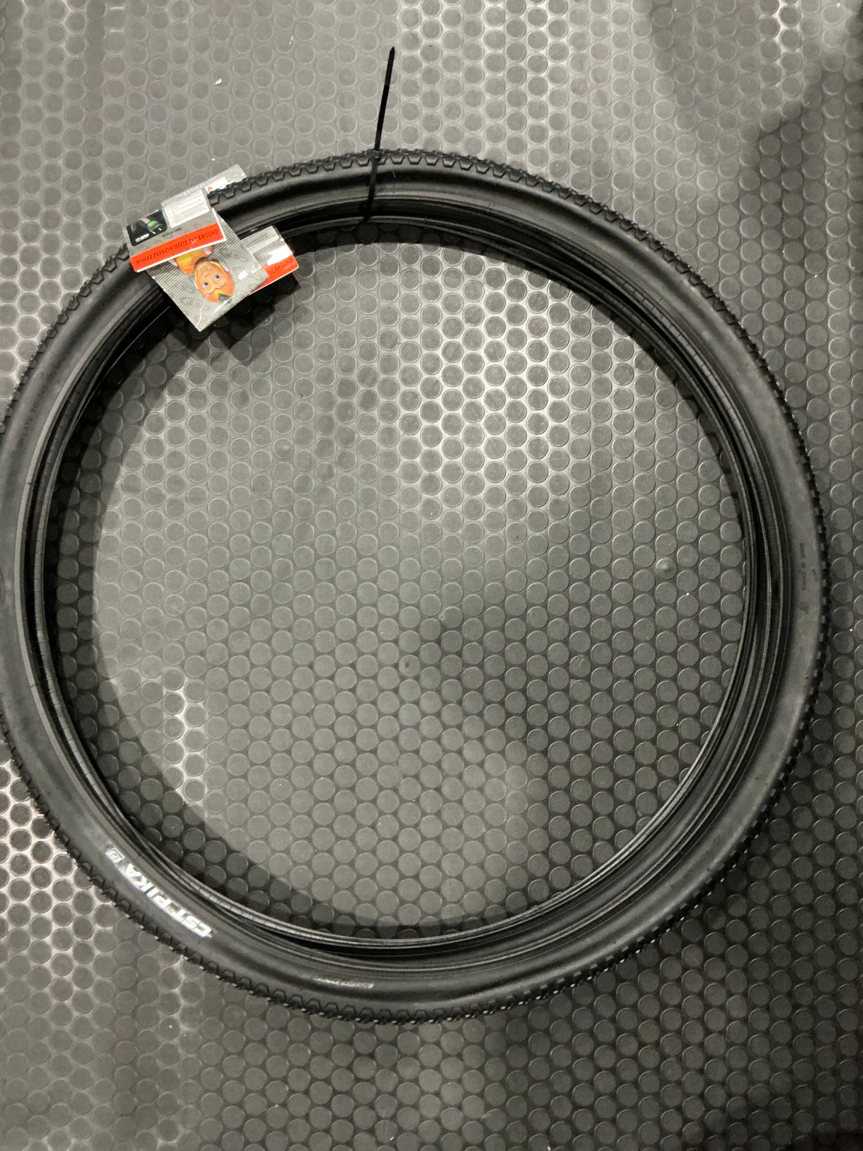 CST Tires