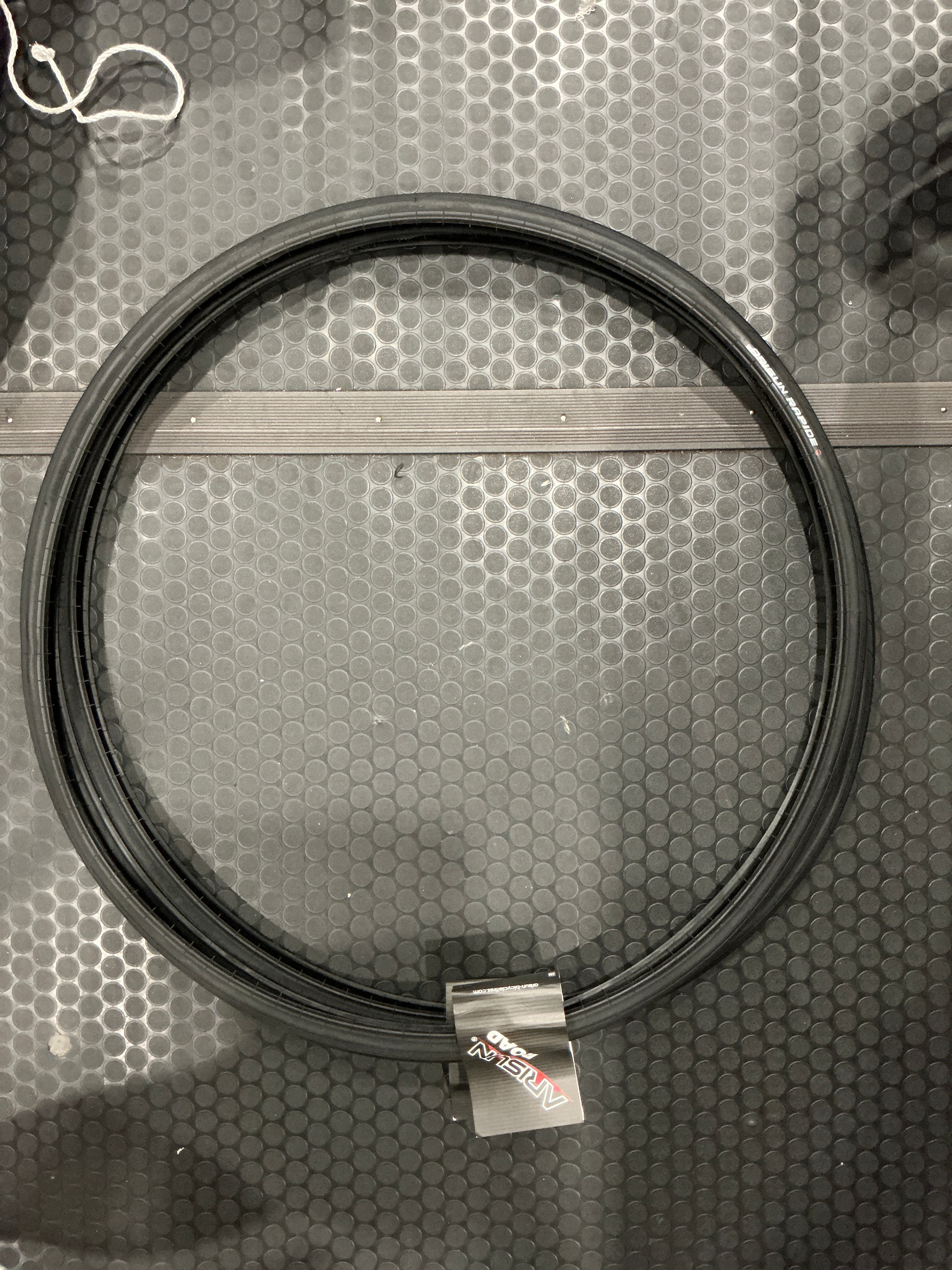 ARISUN TIRES