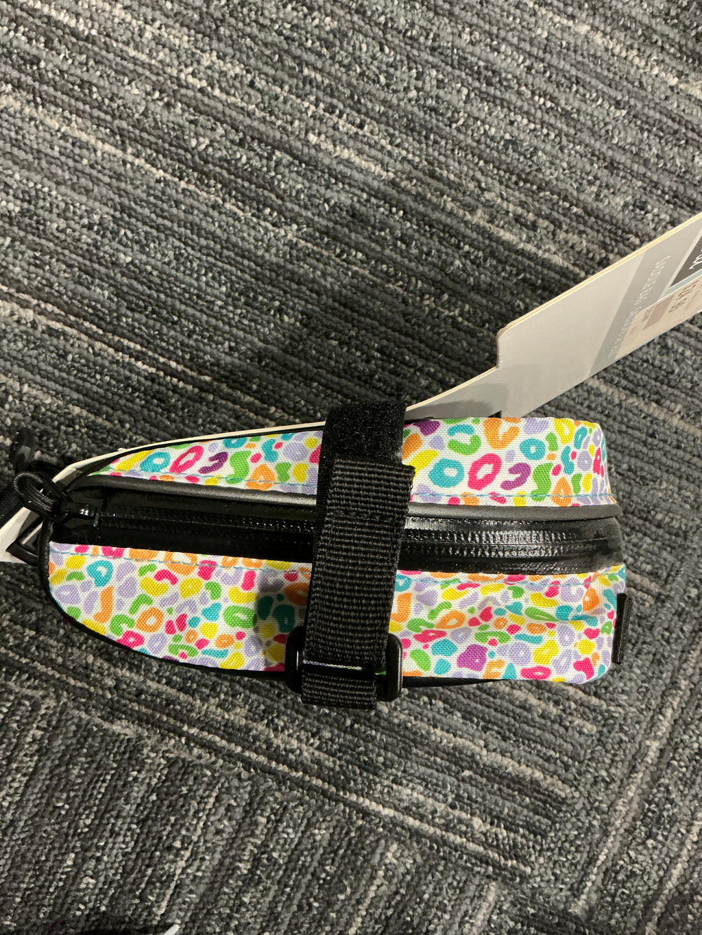 Electra Saddle bags SM