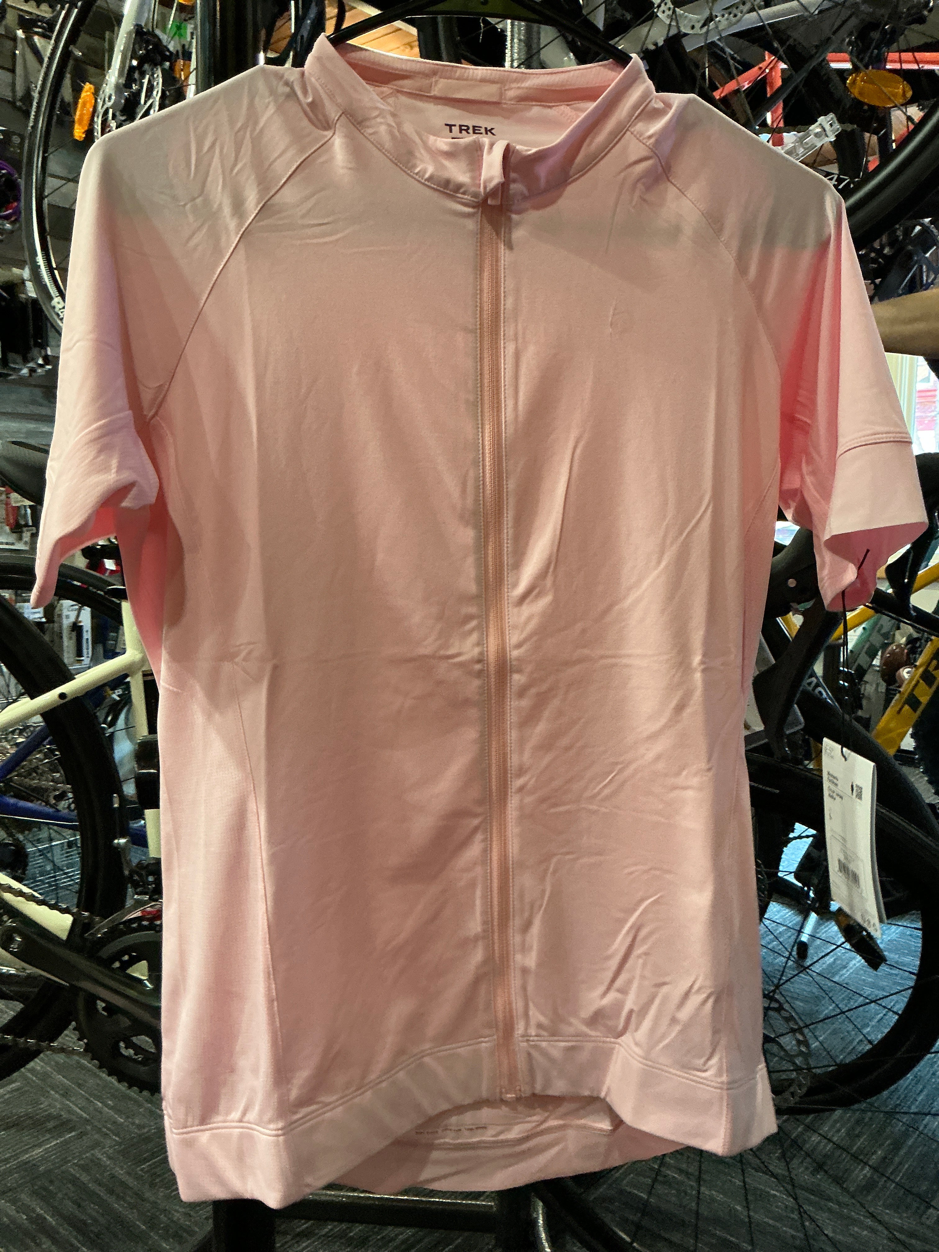 Trek Circuit Jersey Women’s