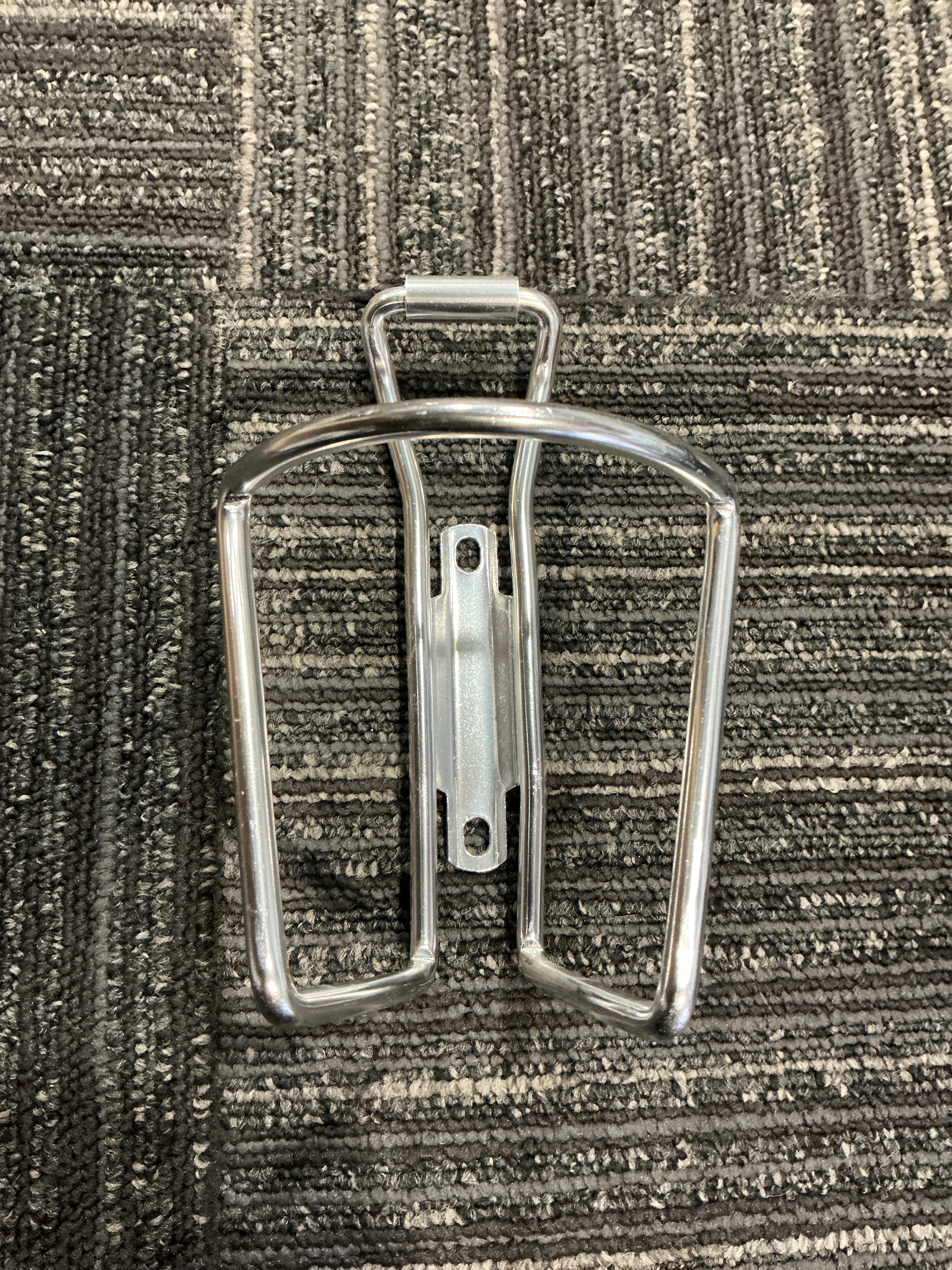 Sun hollow 6mm bottle cage