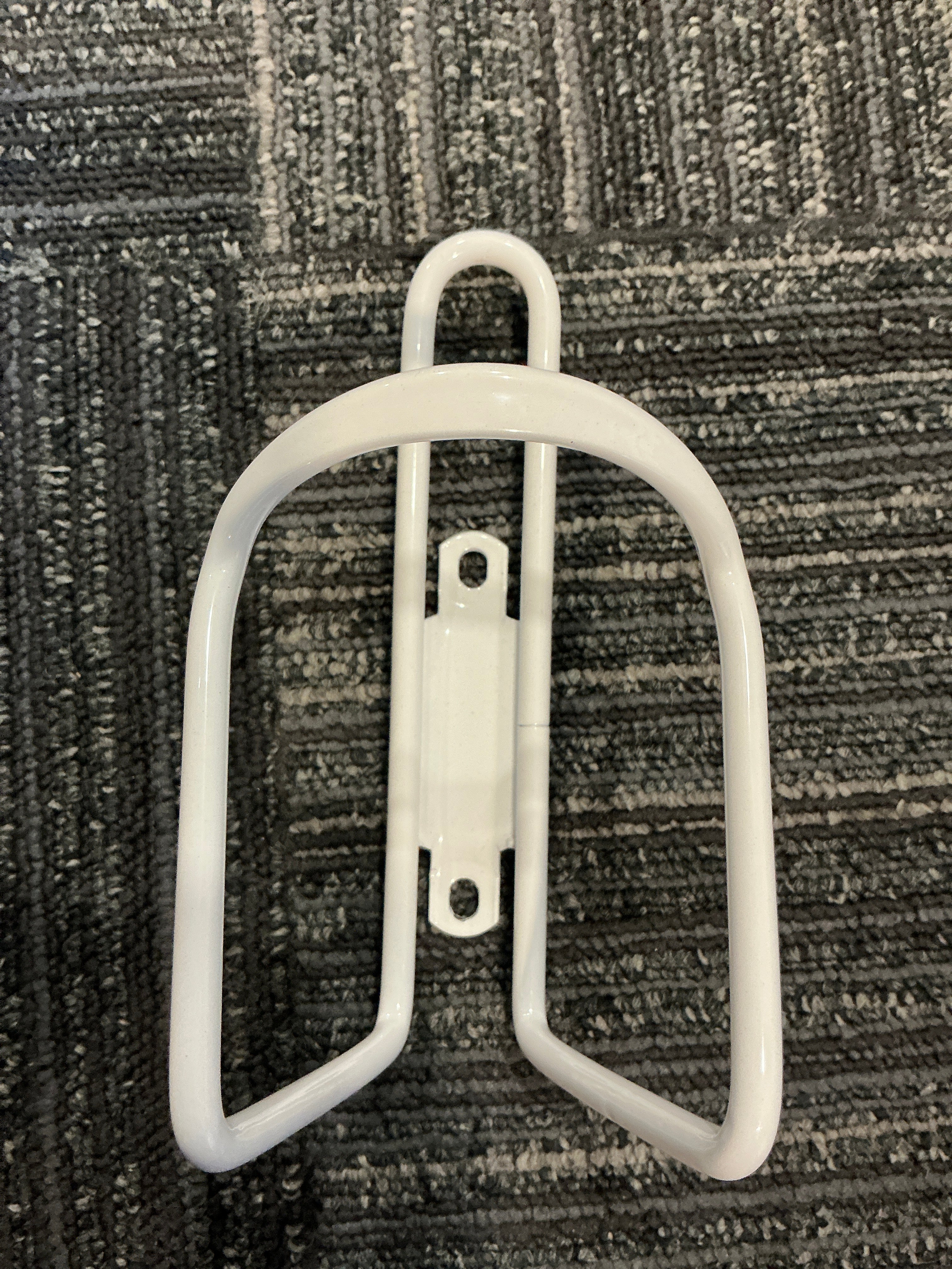 Sun hollow 6mm bottle cage