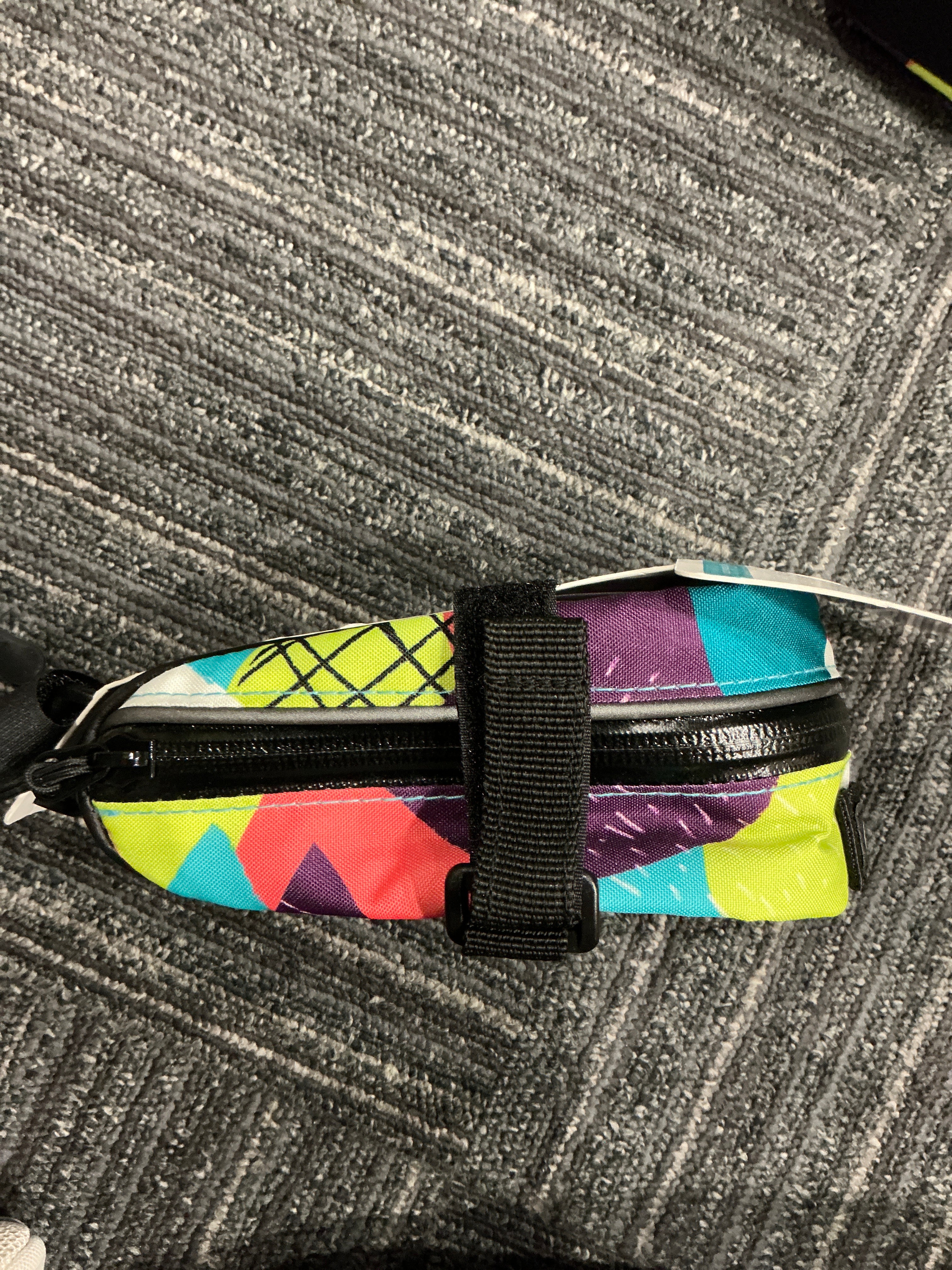 Electra Saddle bags SM