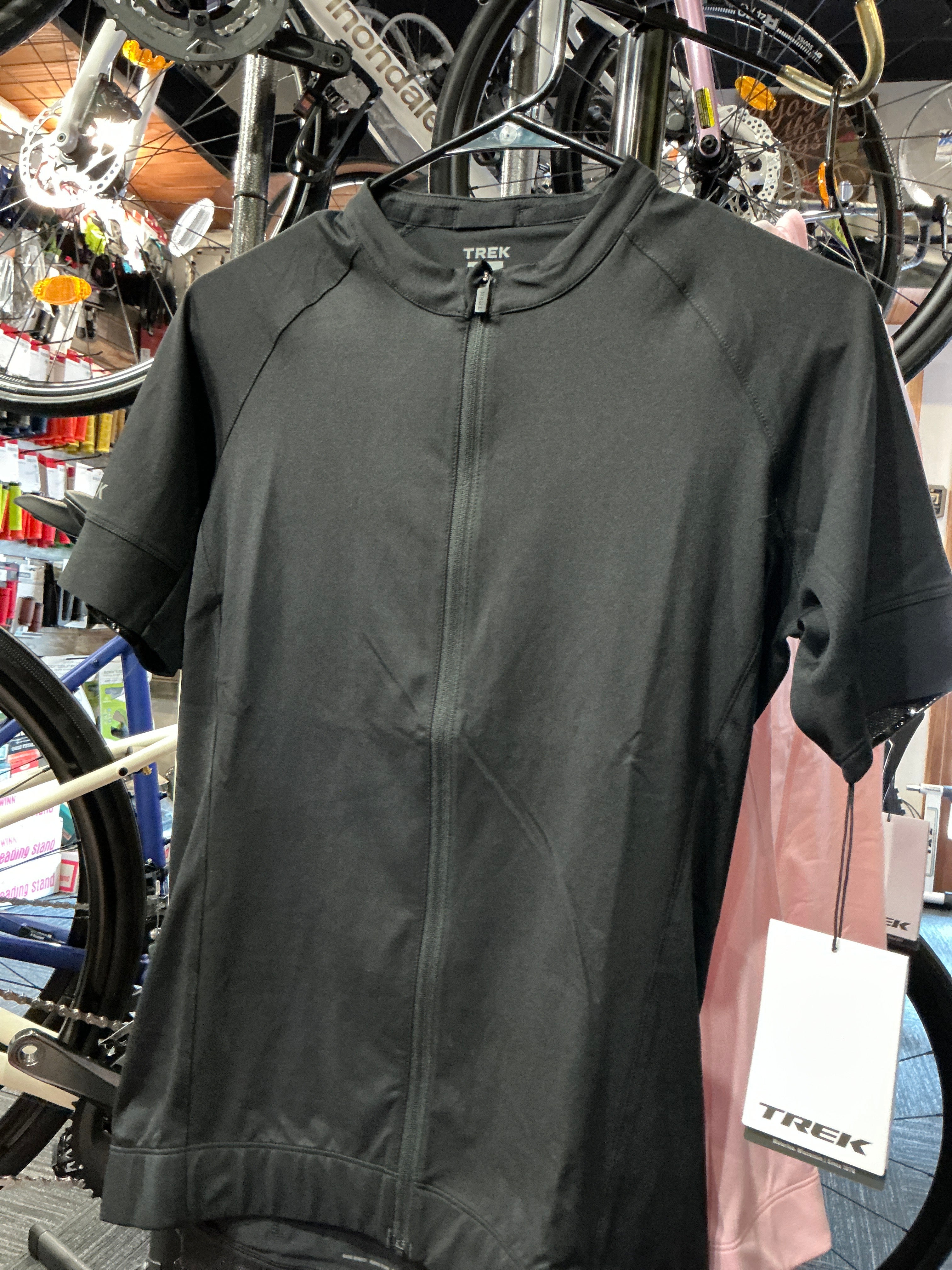 Trek Circuit Jersey Women’s