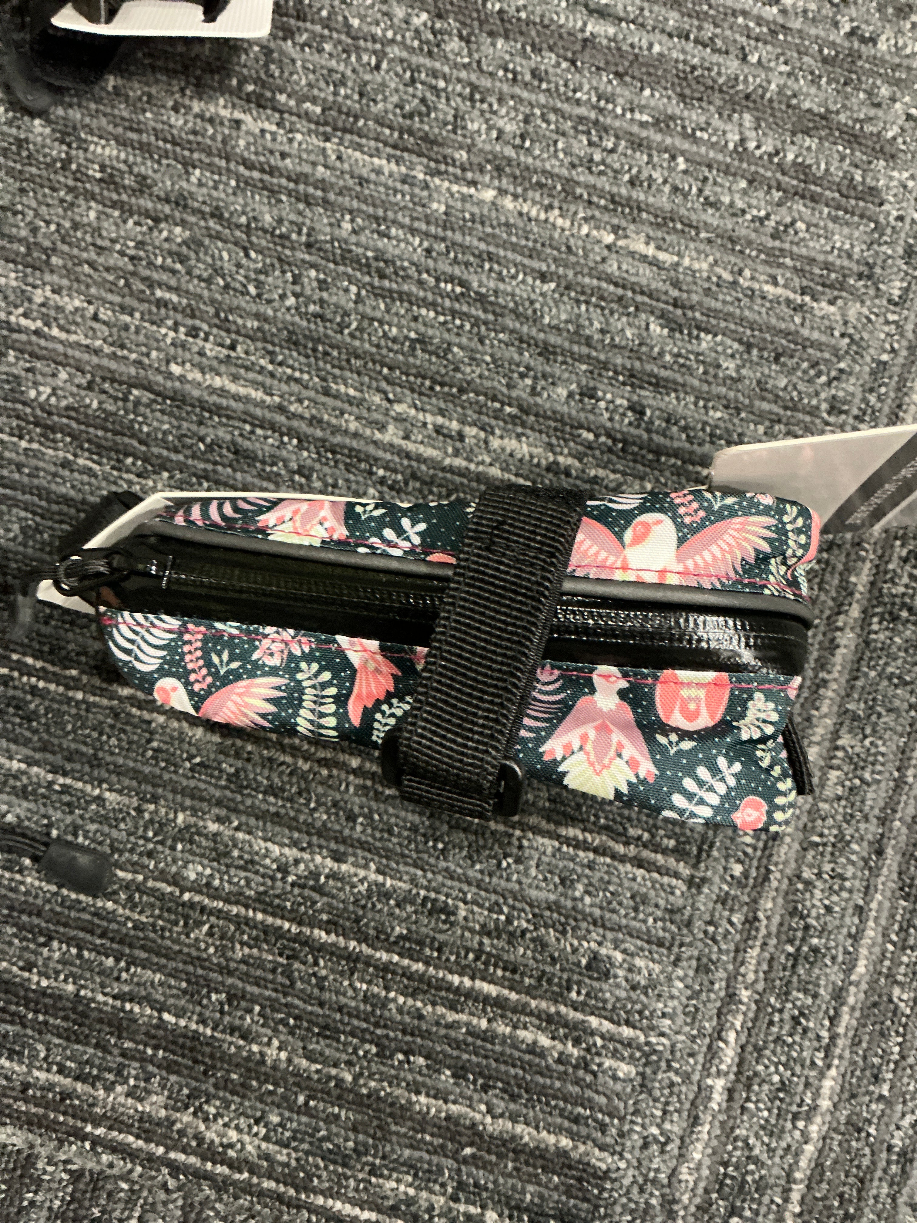 Electra Saddle bags SM