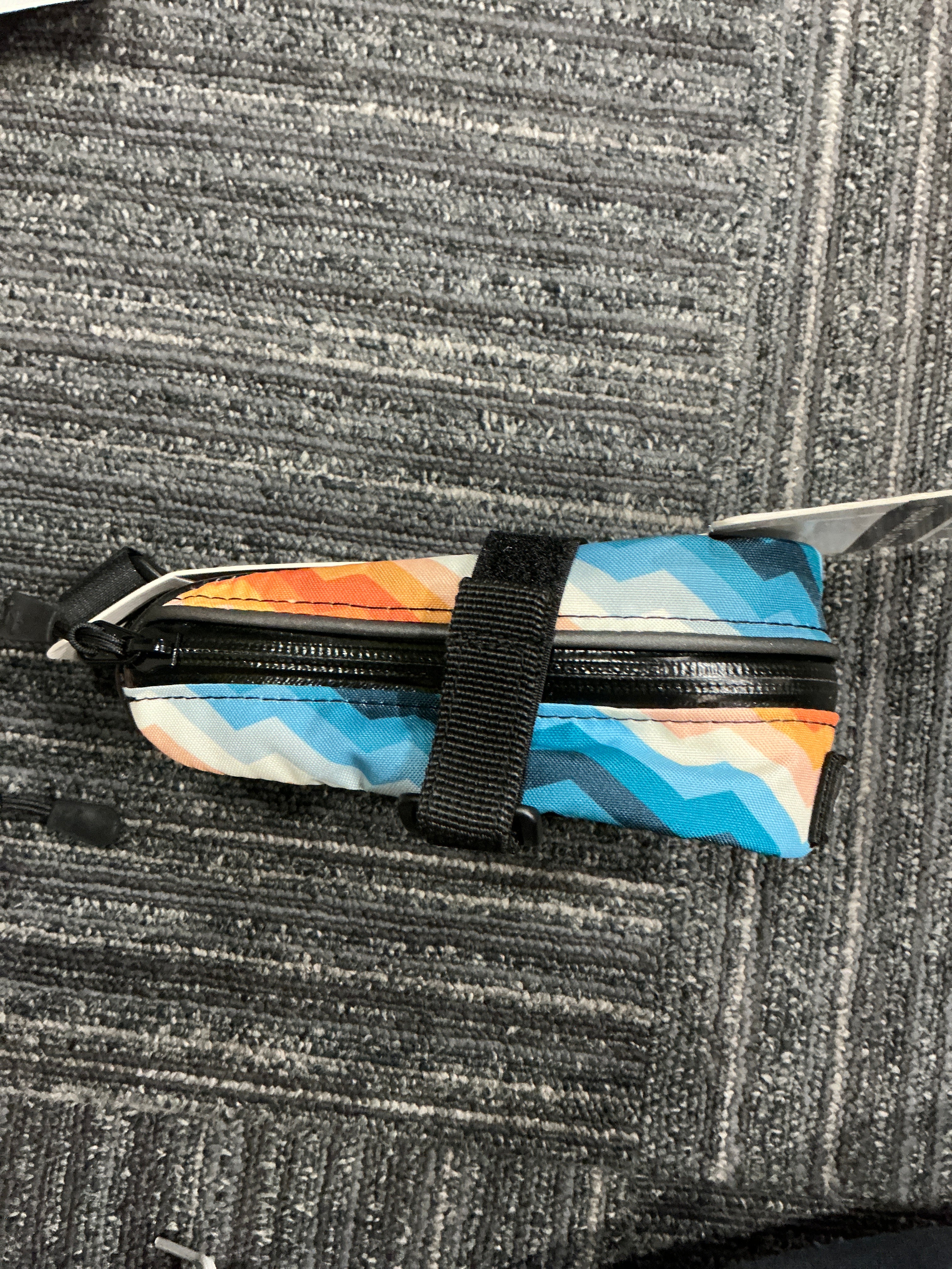 Electra Saddle bags SM
