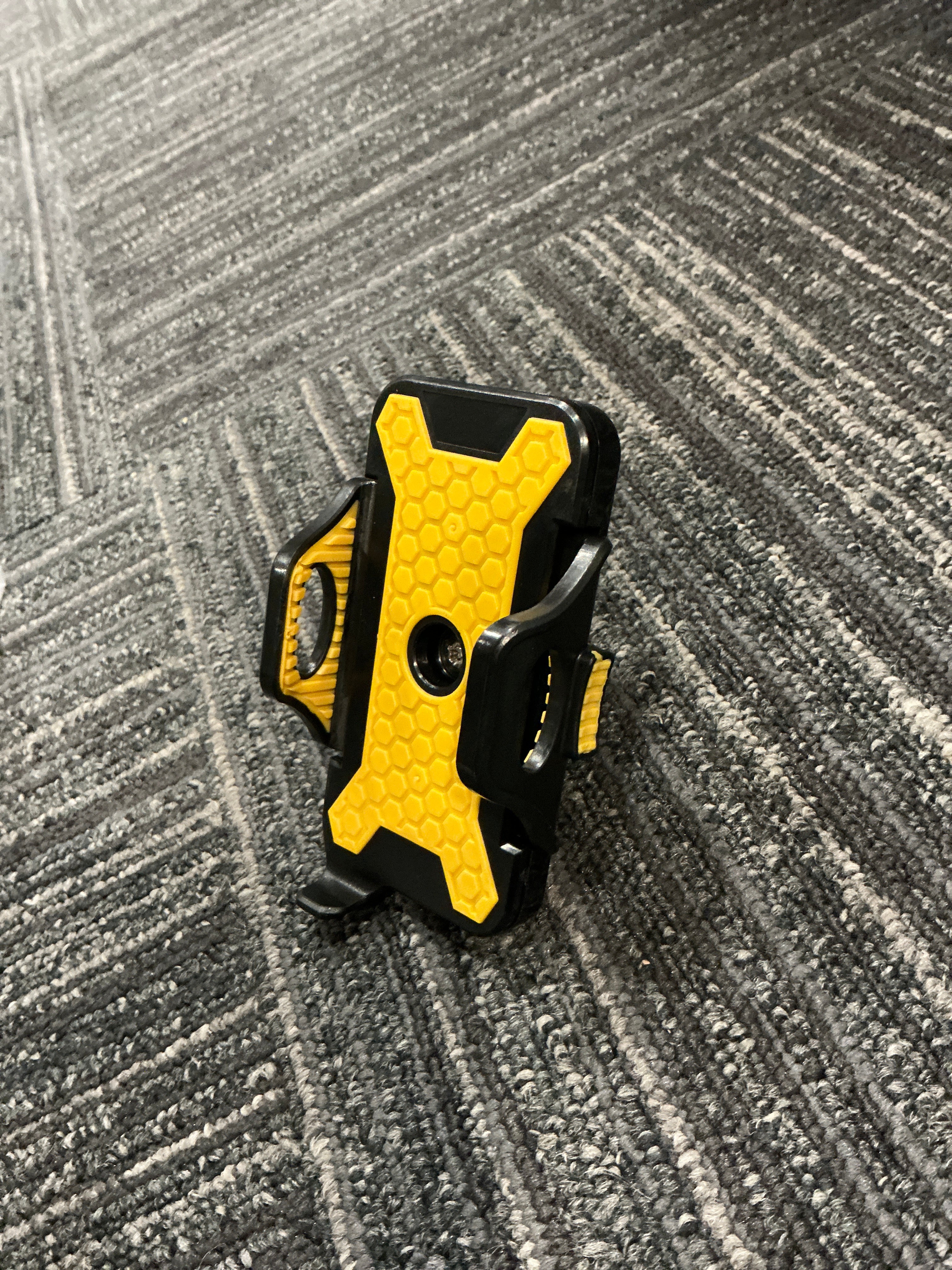 Phone Holder