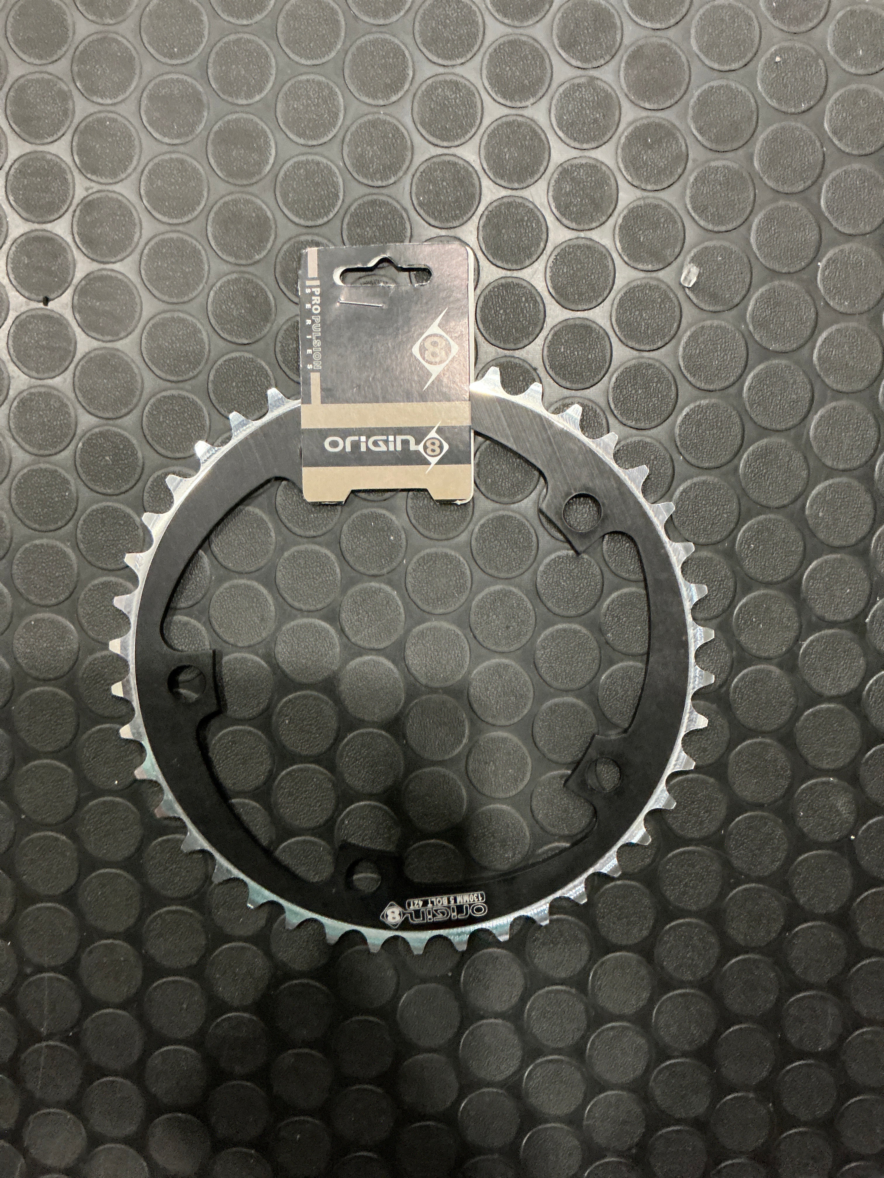 Origin 8 Chainring