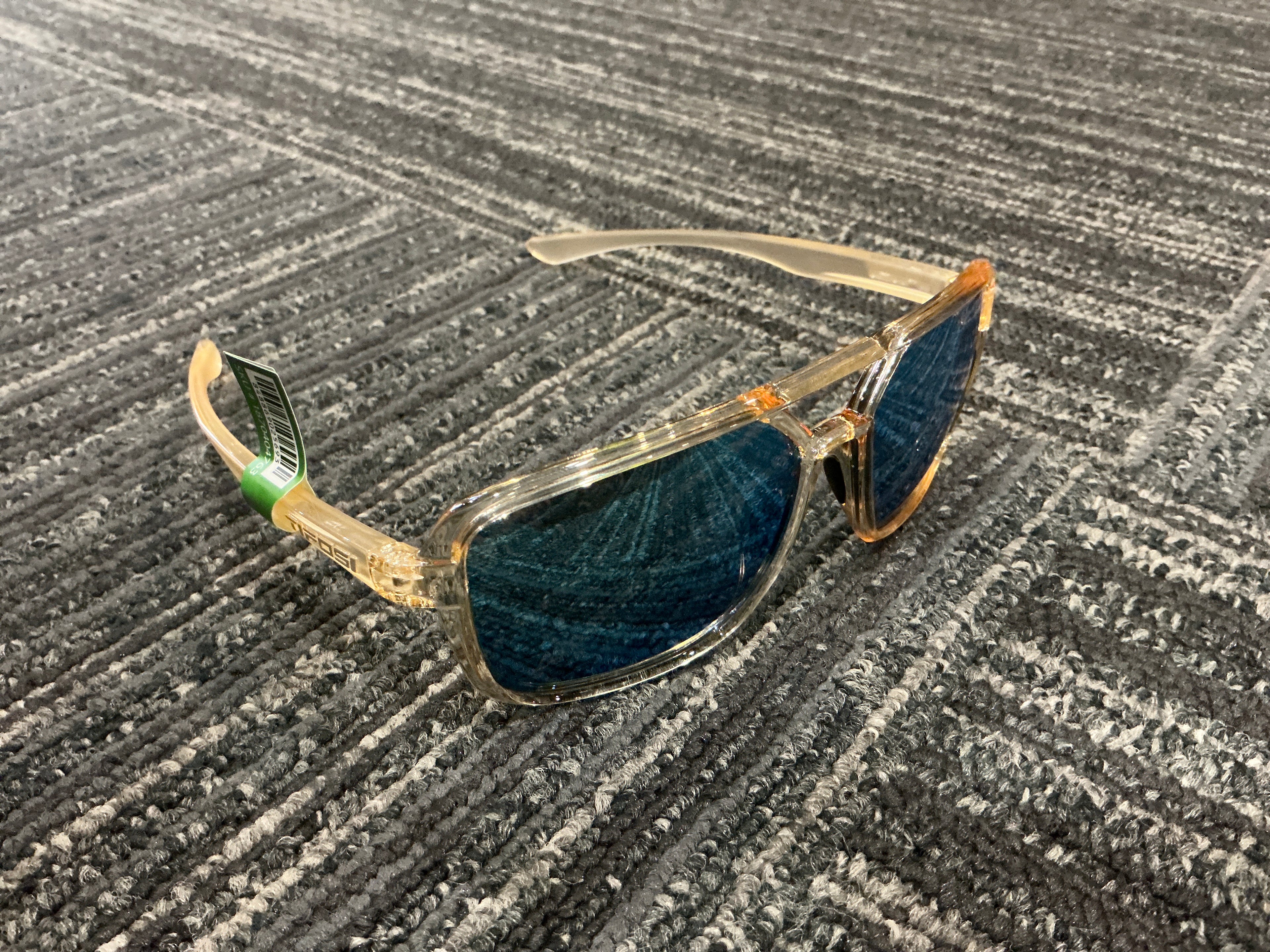 TIFOSI Optics Sports Eyeware