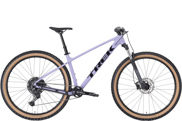 Trek Marlin 6 S