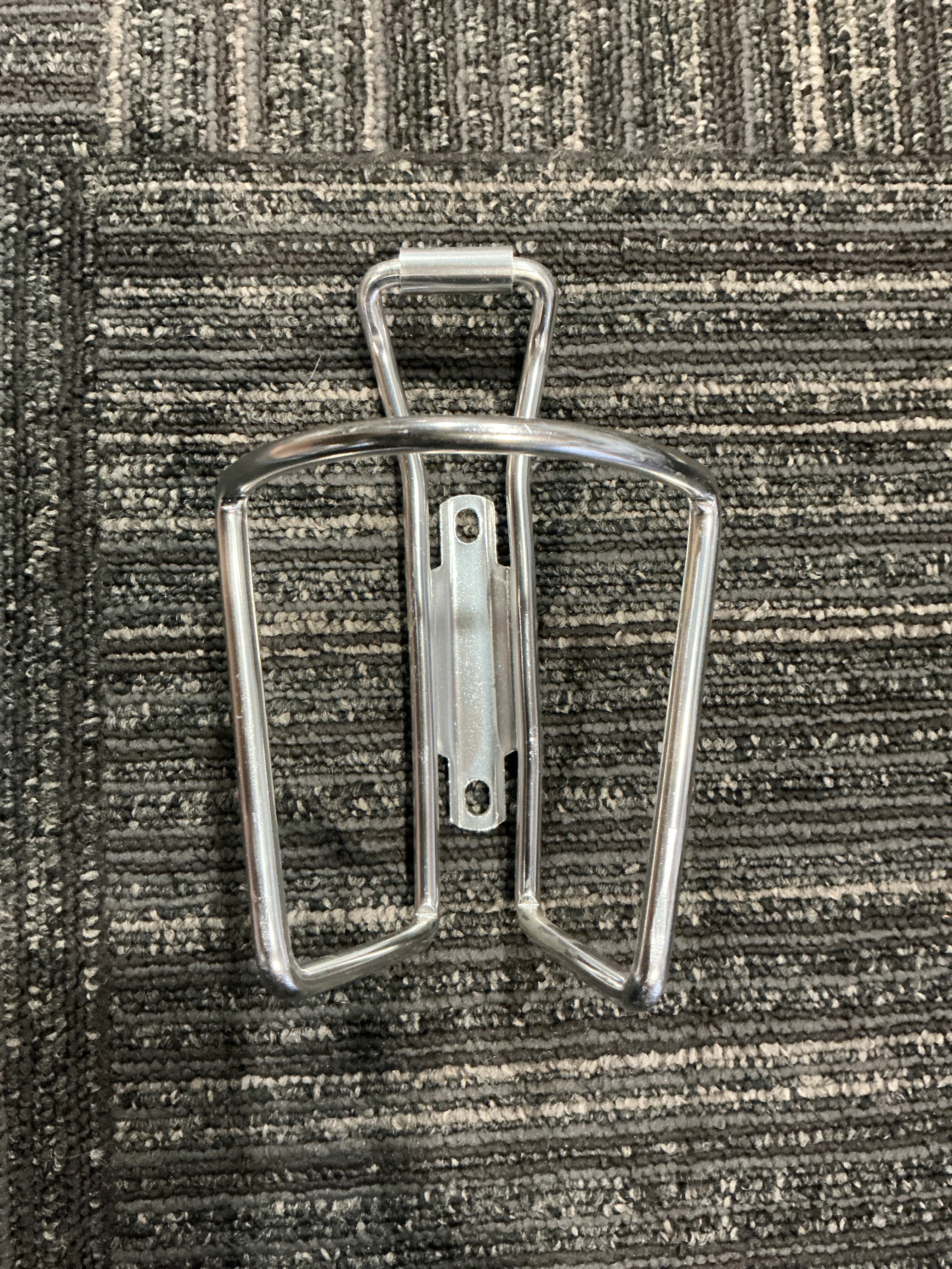 Sunlite Metal Bottle Cage 6mm