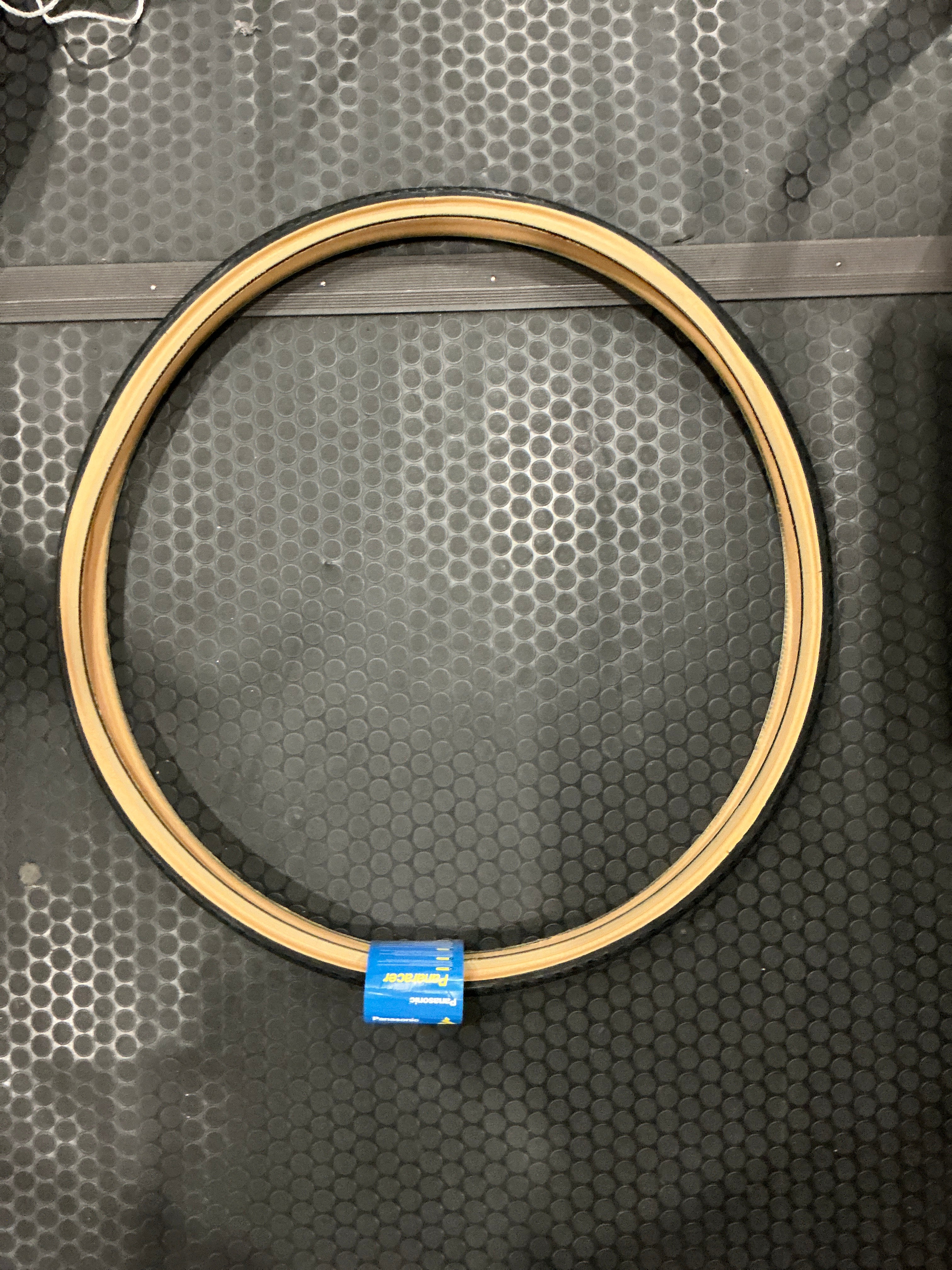 PANARACER Tires