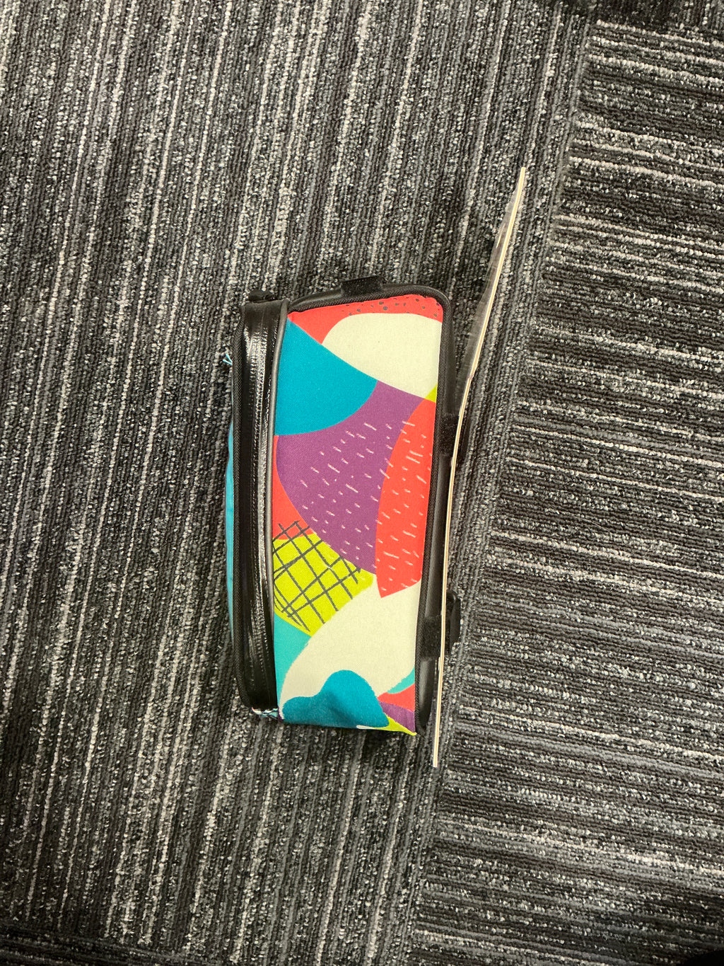 MIAMI PHONE BAG ELECTRA