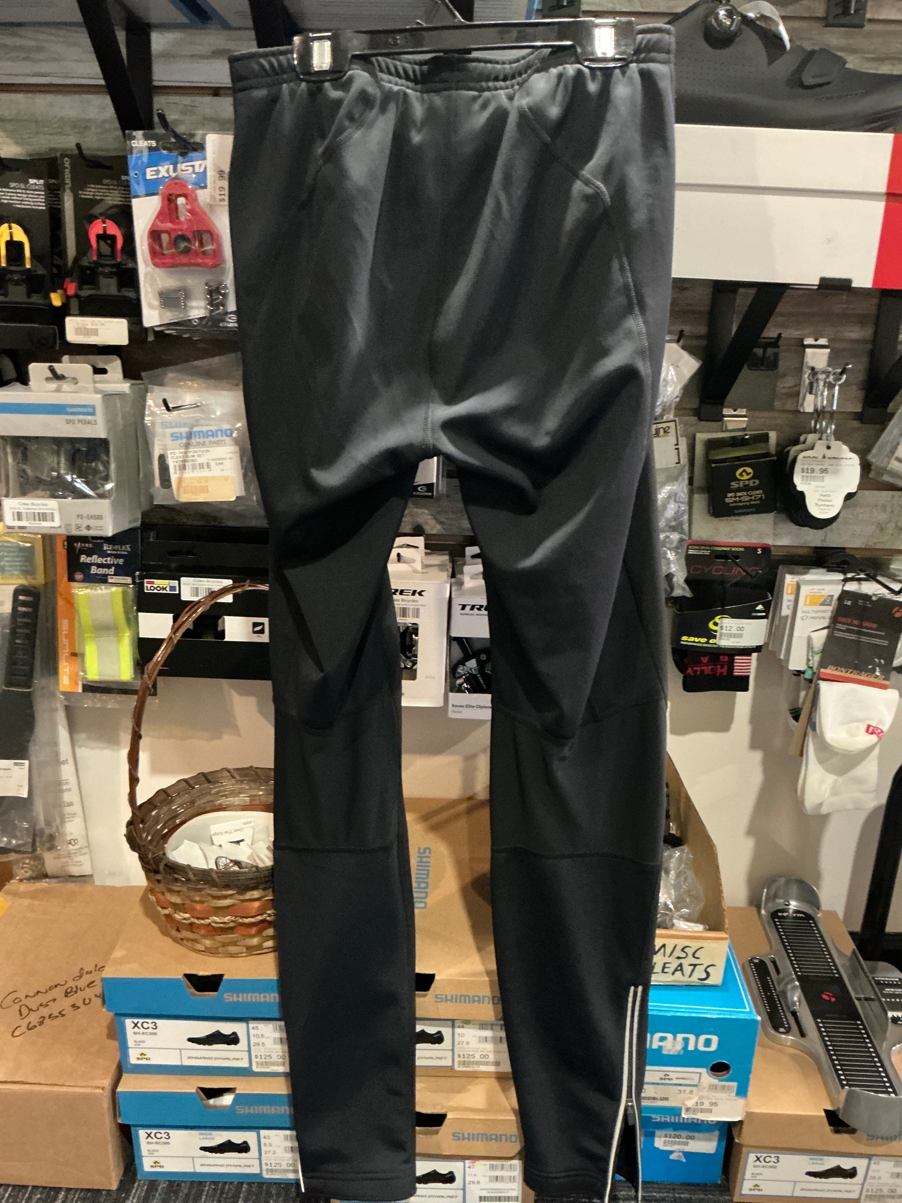 Nike Women's Pants