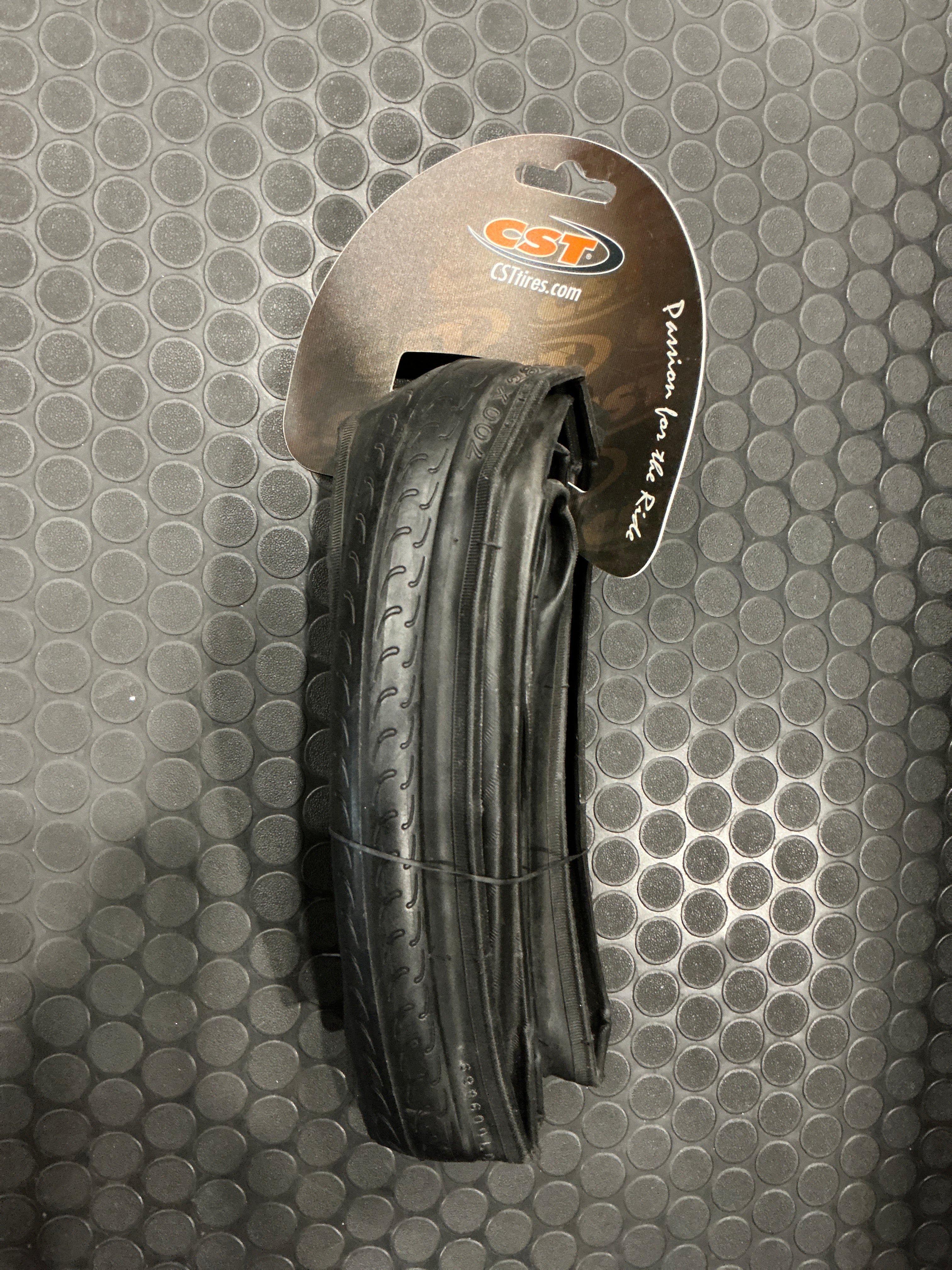 CST CALDERA ROAD 700X28C