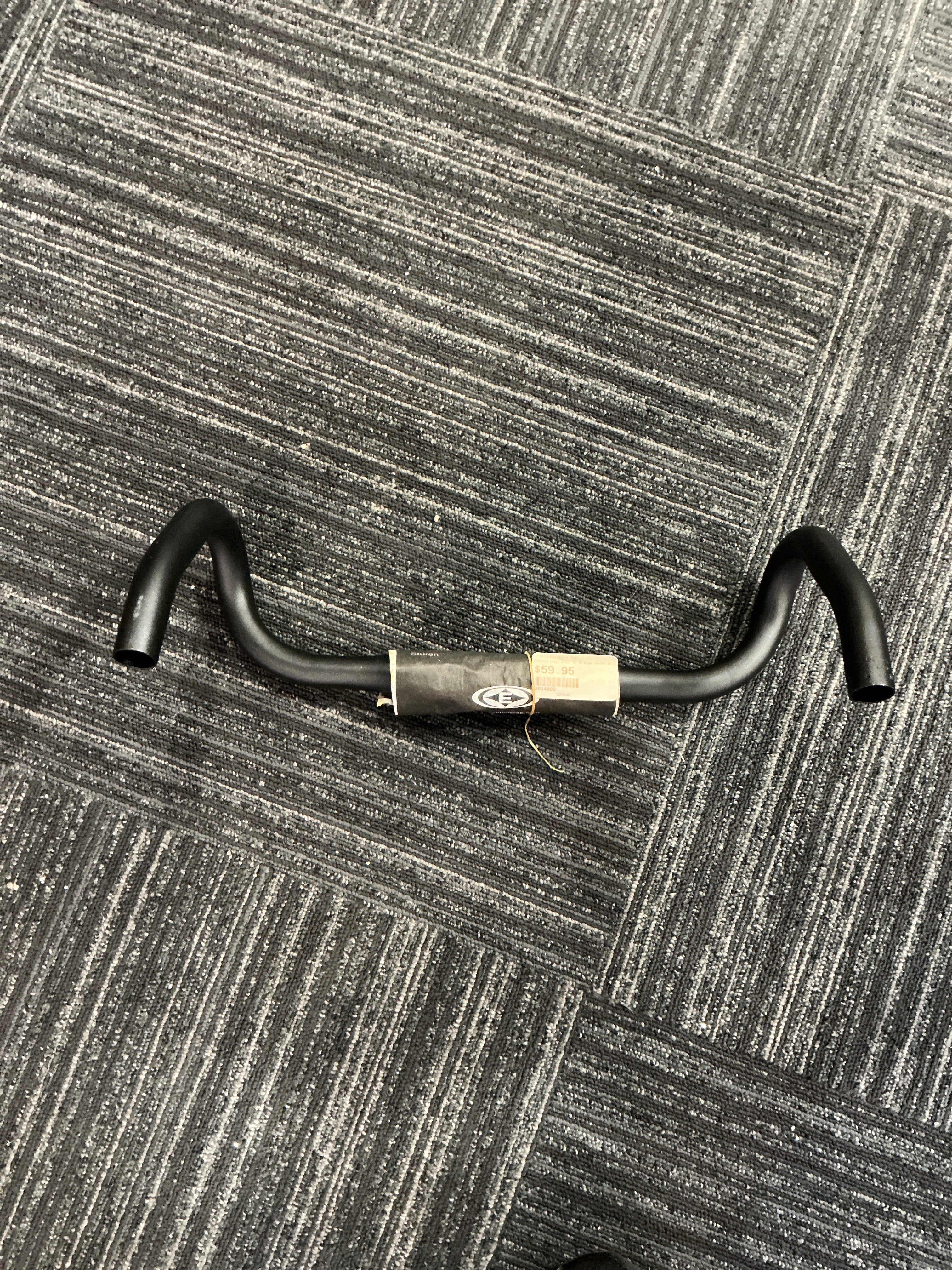 EASTON HANDLE