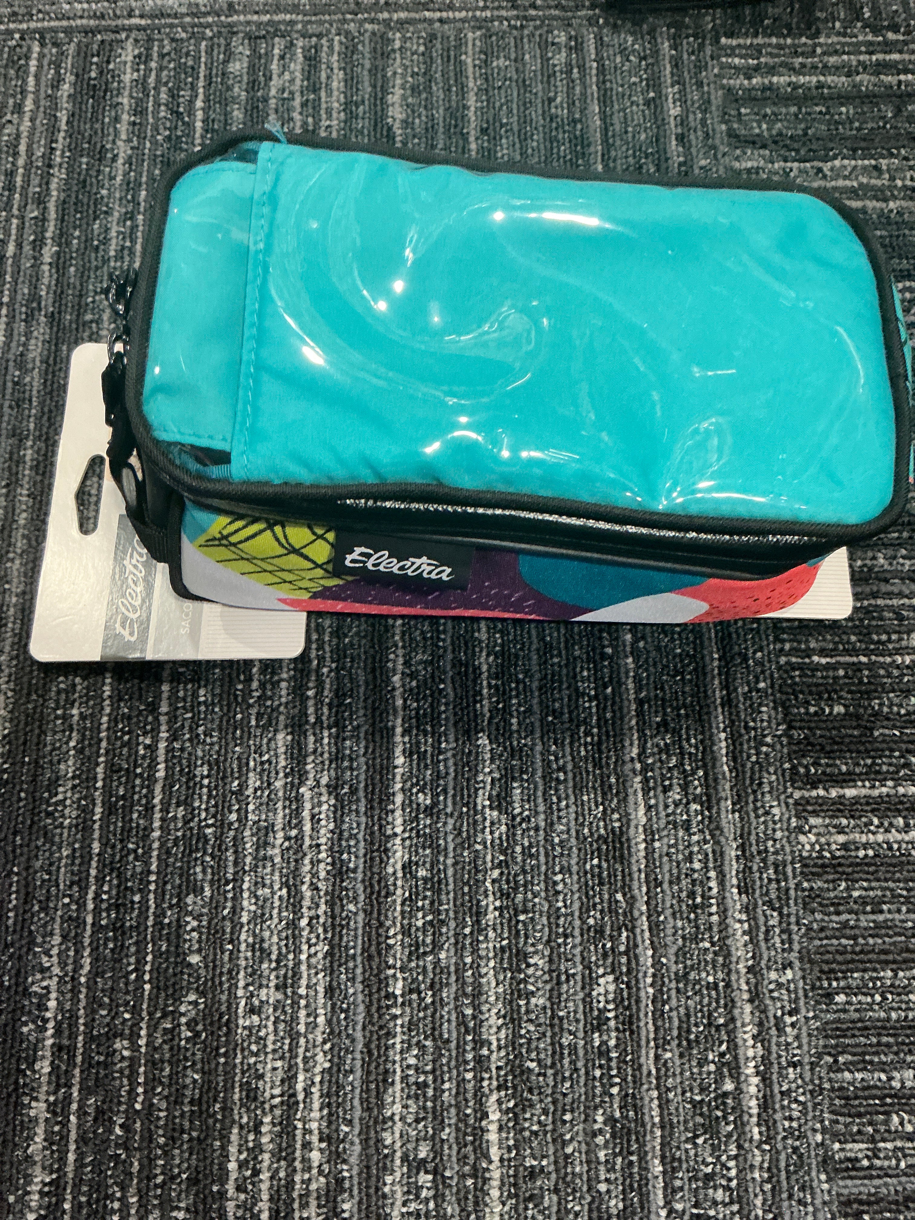 MIAMI PHONE BAG ELECTRA