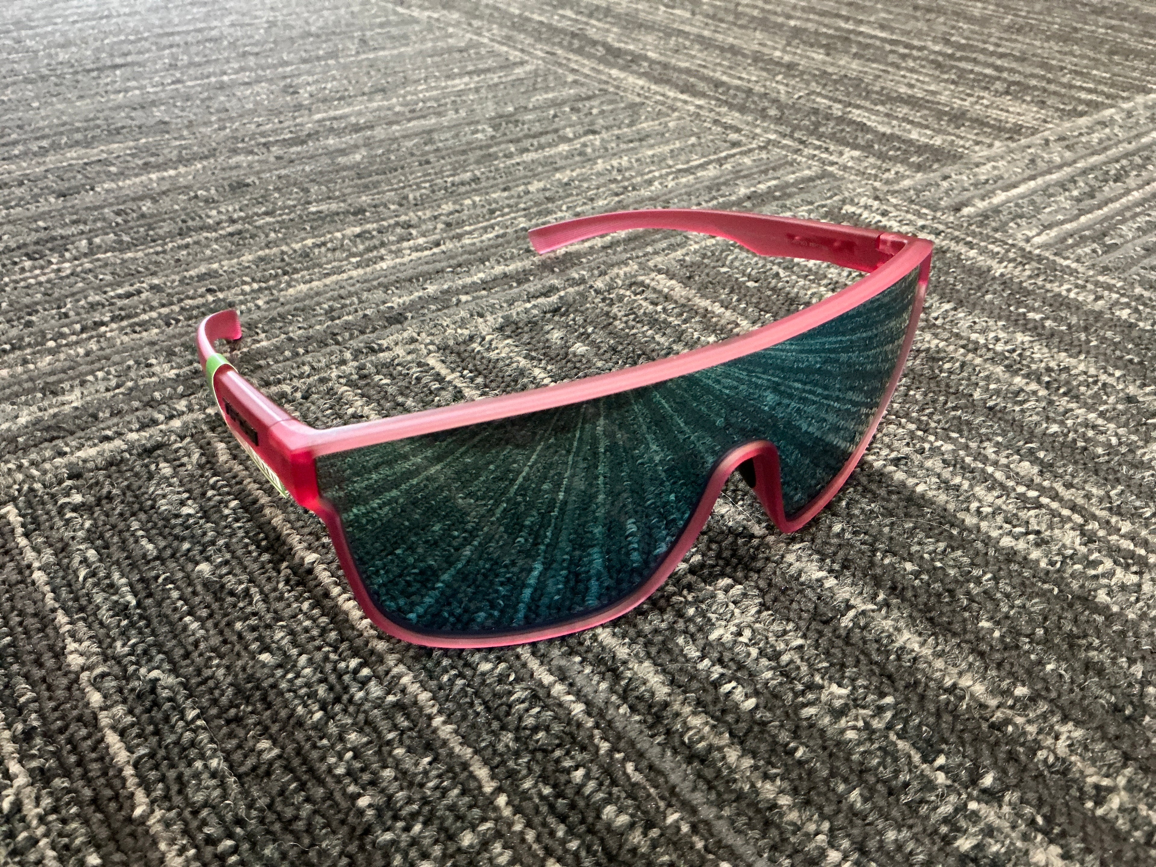 TIFOSI Optics Sports Eyeware